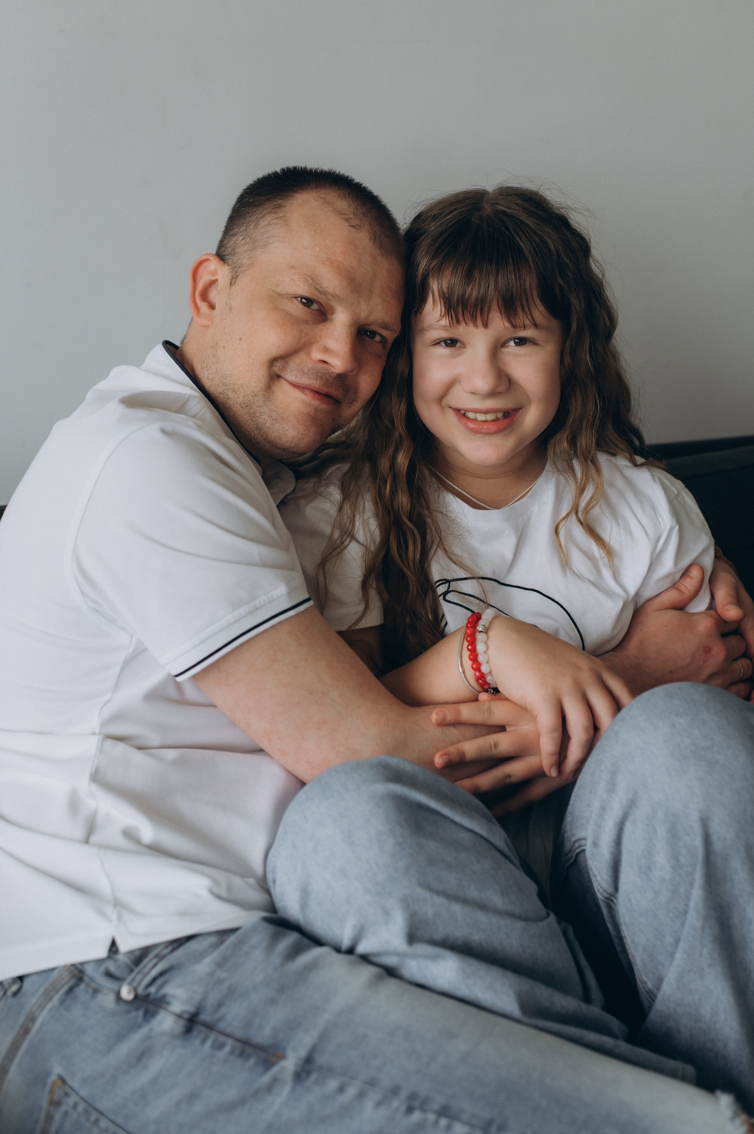 Сімейна фотосесія Тернопіль, сімейний фотограф Тернопіль, фотосесія у студії Тернопіль, дитячий фотограф, портретний фотограф Тернопіль. Сімейний, дитячий та індивідуальний фотограф в м. Тернопіль, м. Львів