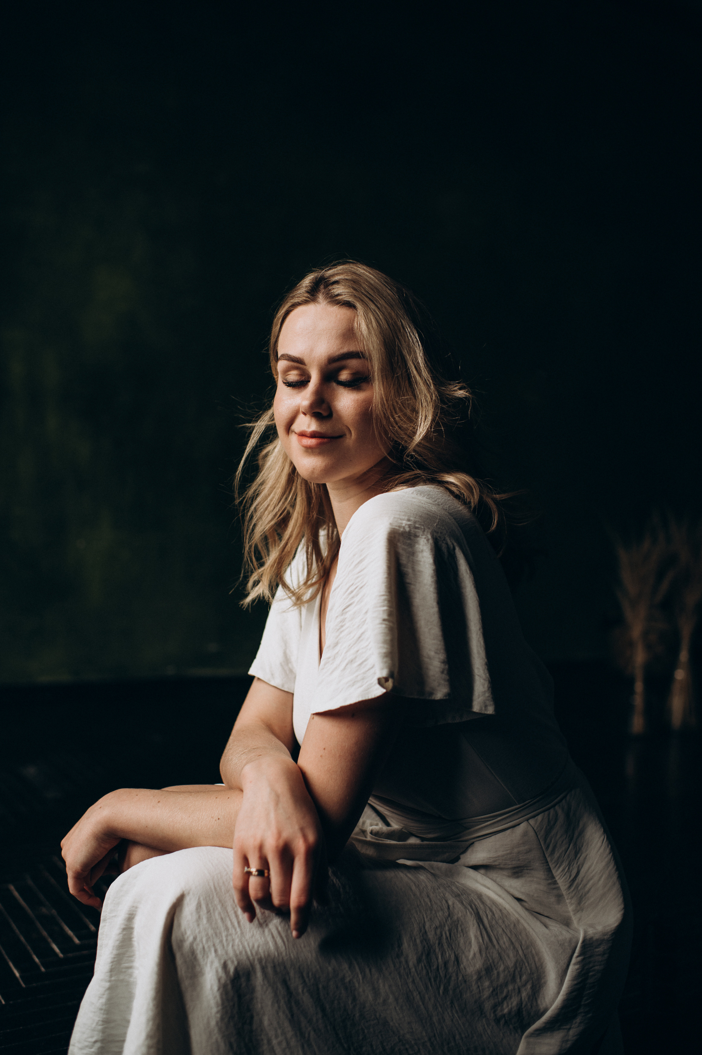 Anastasiya. Сімейний, дитячий та індивідуальний фотограф в м. Тернопіль, м. Львів