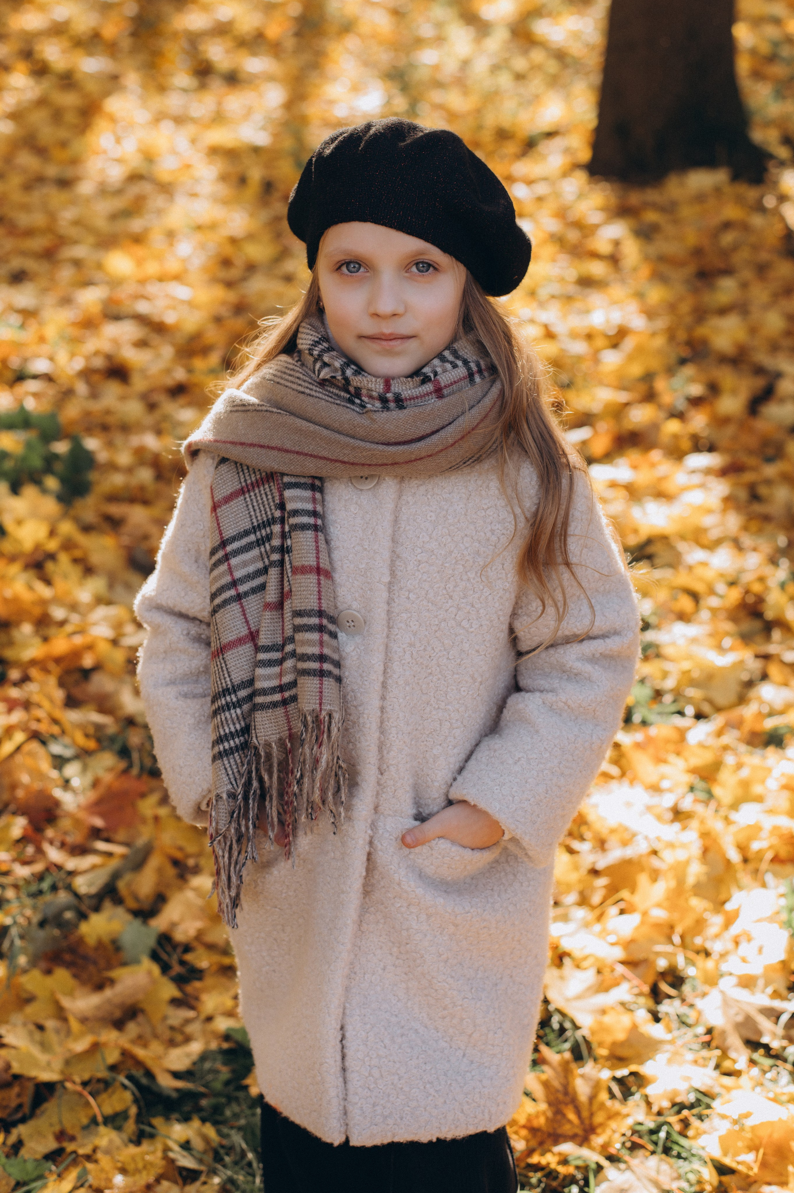 Осіння фотосесія 4 класу на віньєтки, випускні фотоальбоми Тернопіль, фотосесія випускників Тернопіль, шкільний випускний альбом Тернопіль. Сімейний, дитячий та індивідуальний фотограф в м. Тернопіль, м. Львів