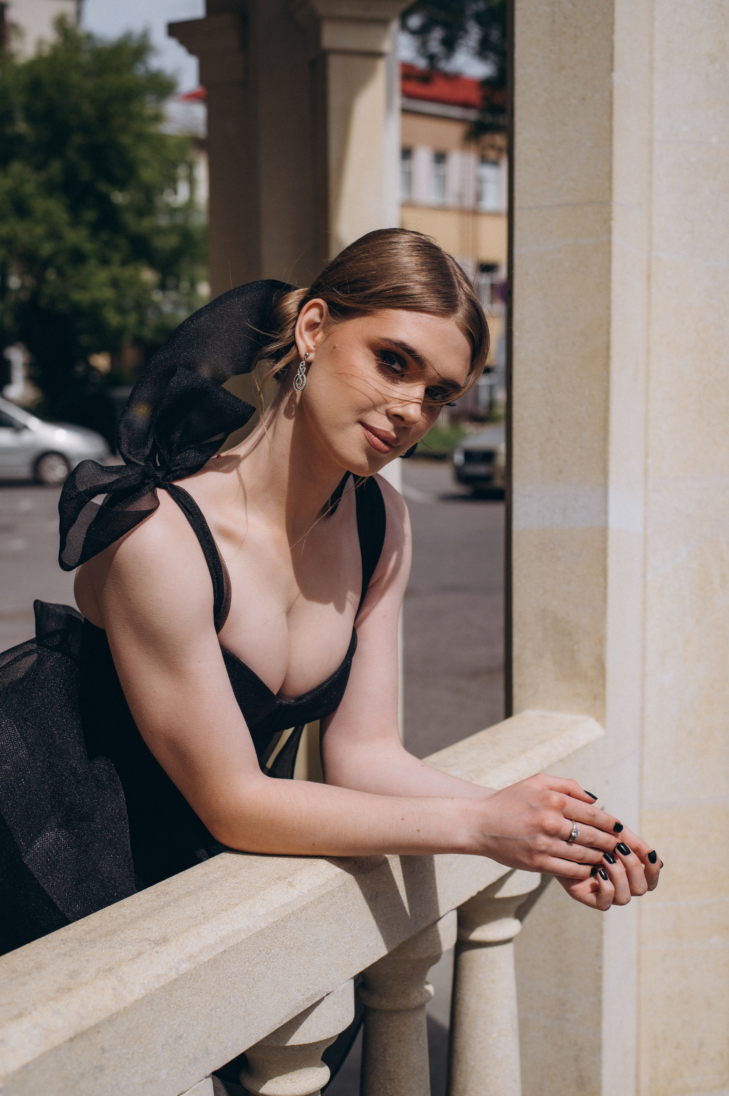 Випускники 2025, фотосесія випускного Тернопіль, фотосесія випускників Тернопіль, зйомка випускного, фотосесія випускного. Сімейний, дитячий та індивідуальний фотограф в м. Тернопіль, м. Львів