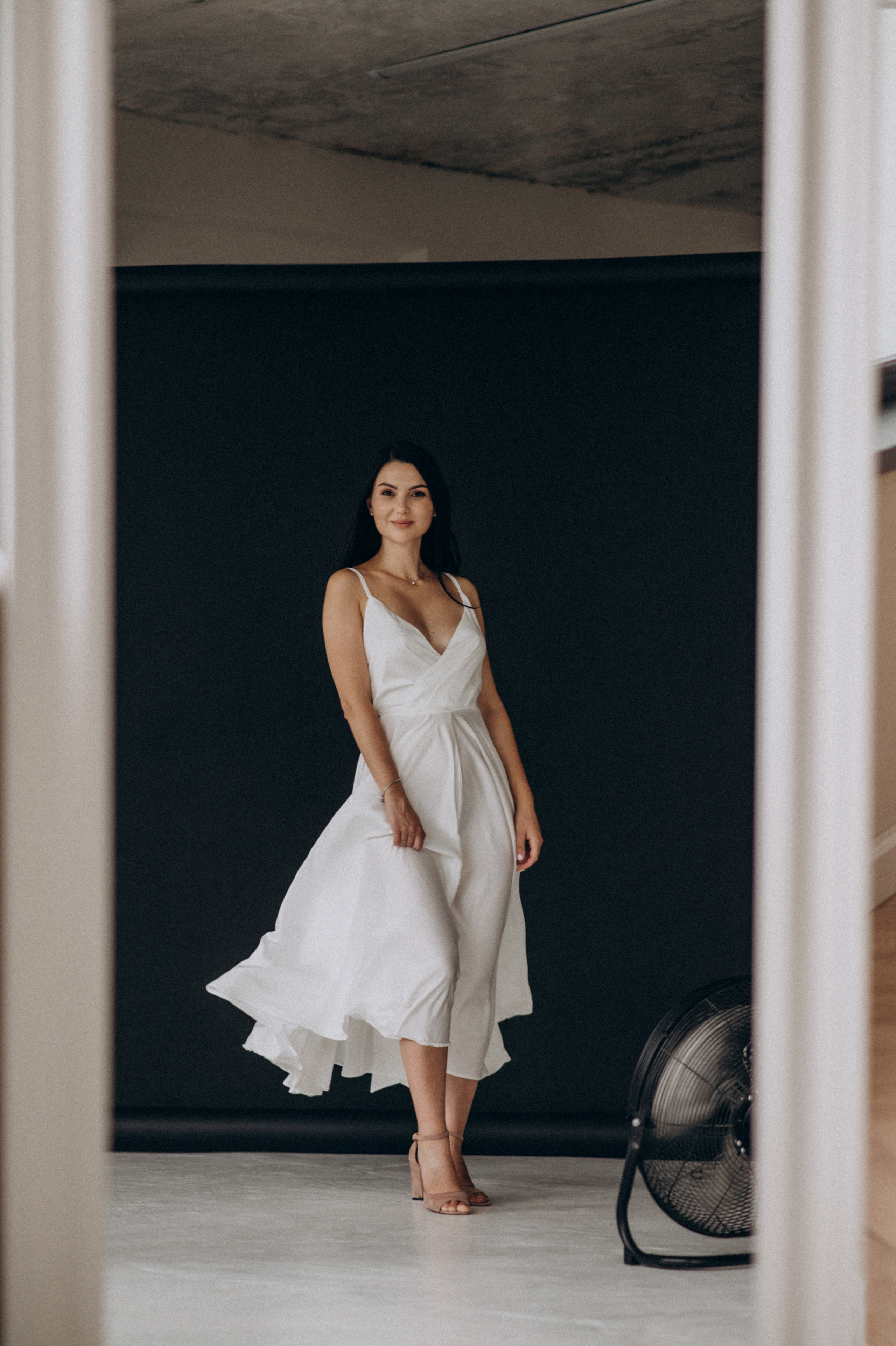 Індивідуальна фотосесія Тернопіль Львів портретна зйомка дівчат. Сімейний, дитячий та індивідуальний фотограф в м. Тернопіль, м. Львів