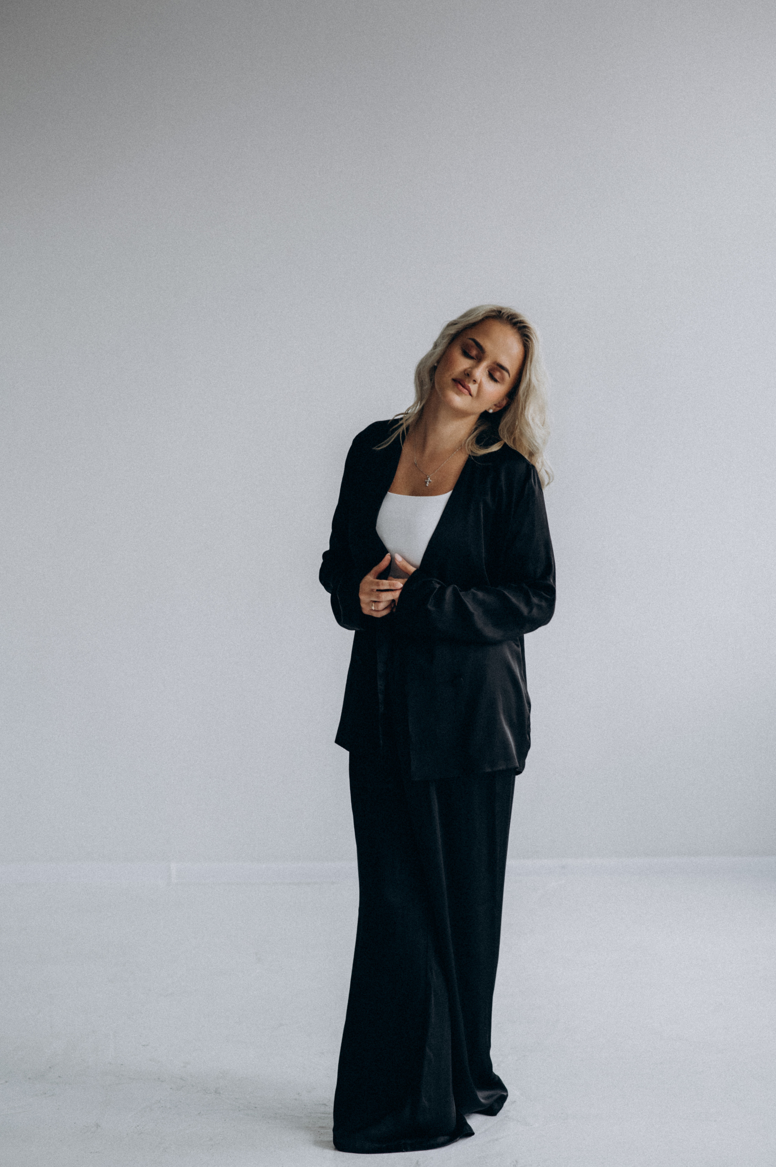 Solomia контент зйомка індивідуальна фотосесія Тернопіль Львів. Сімейний, дитячий та індивідуальний фотограф в м. Тернопіль, м. Львів