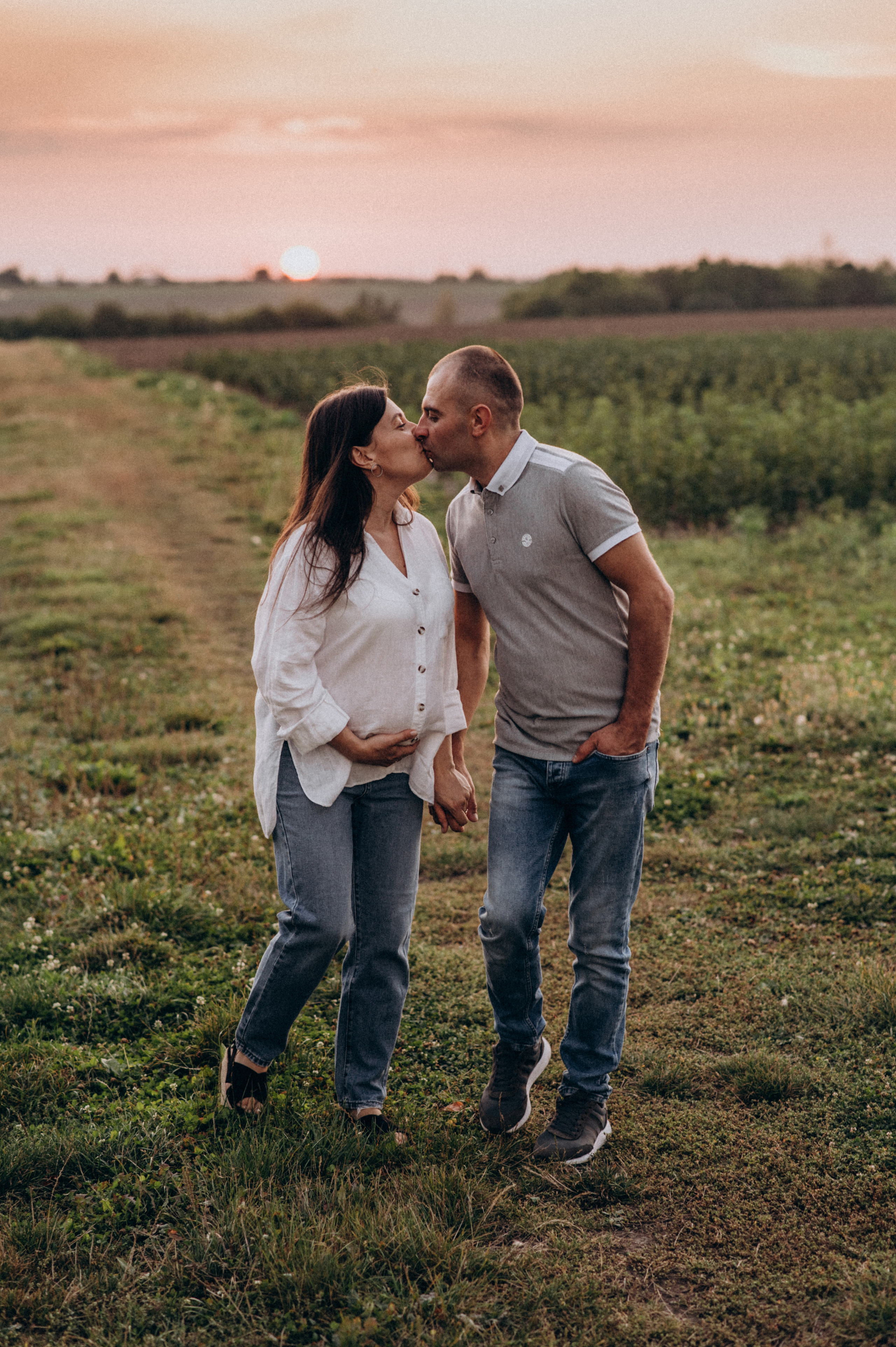 Сімейна фотосесія вагітності Тернопіль Львів. Сімейний, дитячий та індивідуальний фотограф в м. Тернопіль, м. Львів