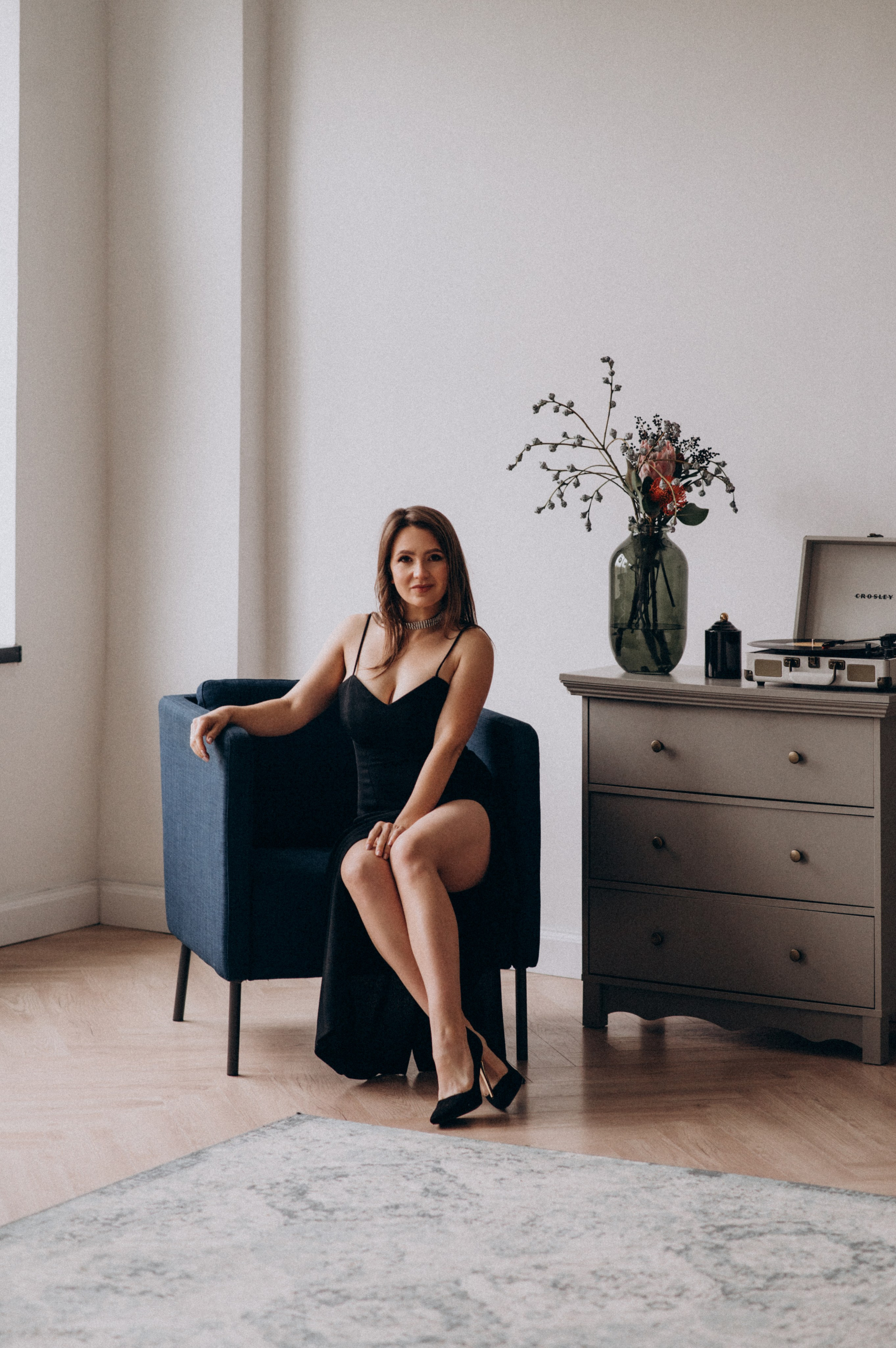 Індивідуальна фотосесія у студії, студійна зйомка Тернопіль. Сімейний, дитячий та індивідуальний фотограф в м. Тернопіль, м. Львів