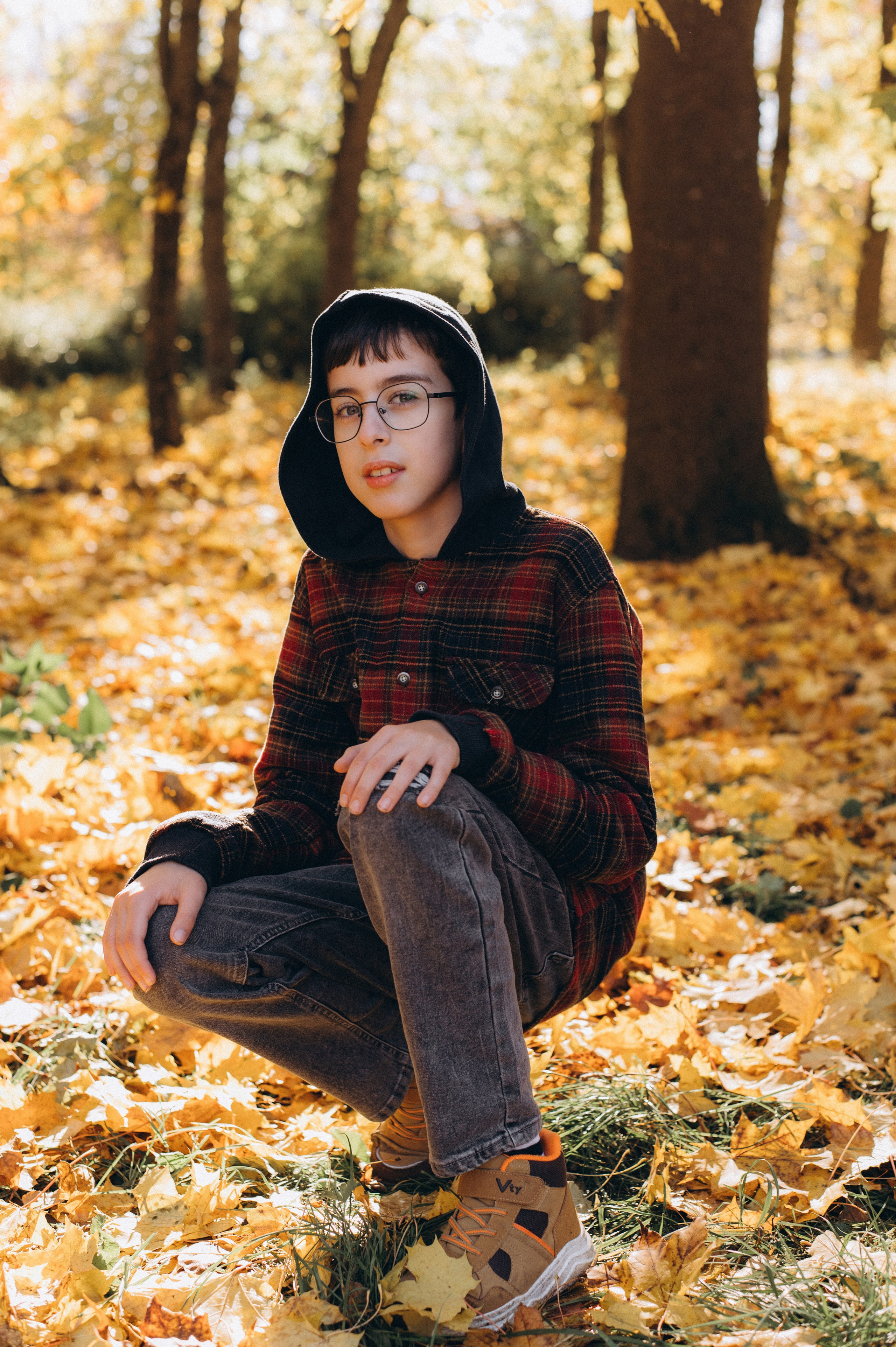 Осіння фотосесія 4 класу на віньєтки, випускні фотоальбоми Тернопіль, фотосесія випускників Тернопіль, шкільний випускний альбом Тернопіль. Сімейний, дитячий та індивідуальний фотограф в м. Тернопіль, м. Львів