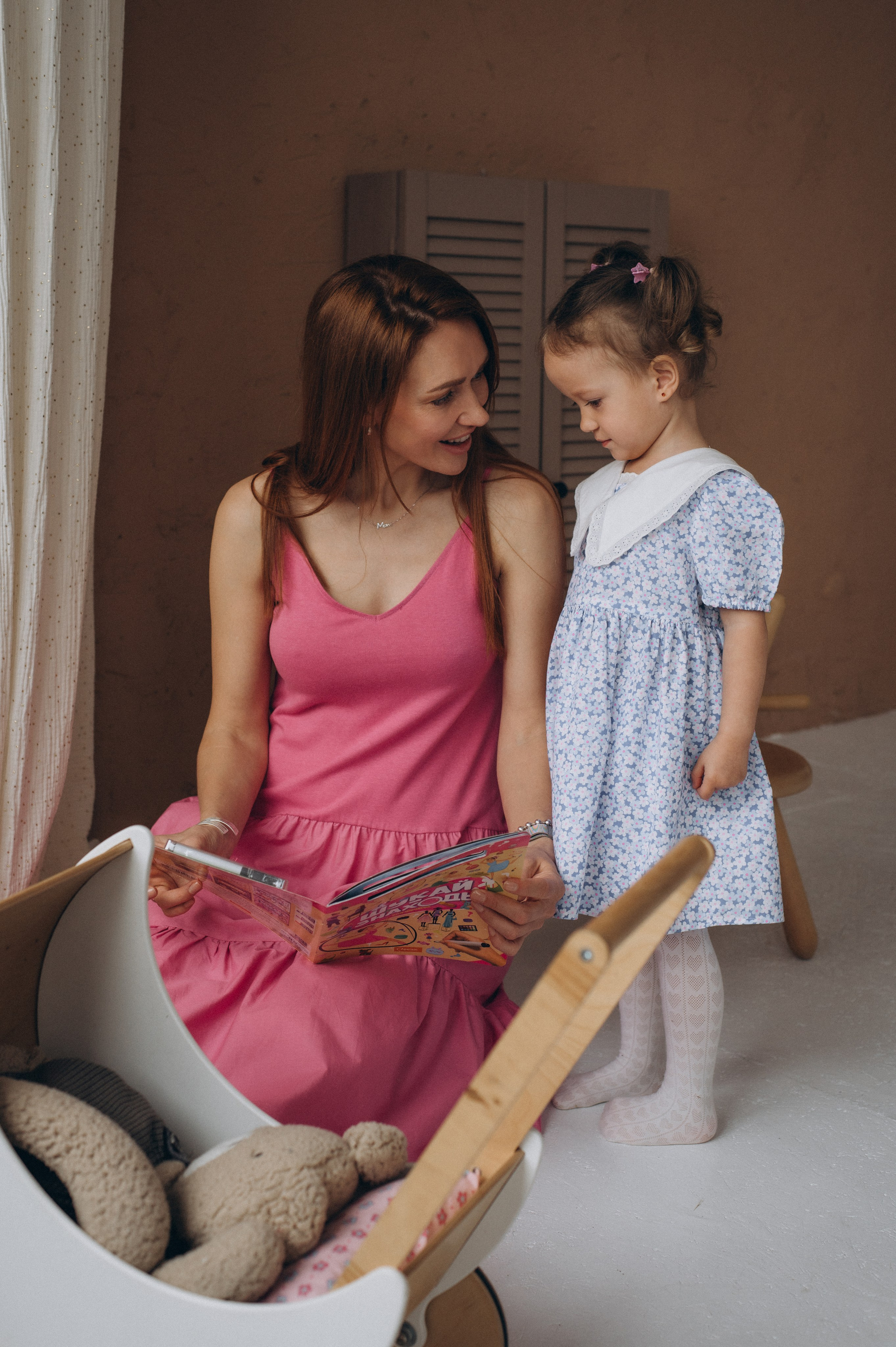 Сімейна фотосесія Тернопіль, сімейний фотограф Тернопіль, фотосесія у студії Тернопіль, дитячий фотограф, портретний фотограф Тернопіль. Сімейний, дитячий та індивідуальний фотограф в м. Тернопіль, м. Львів