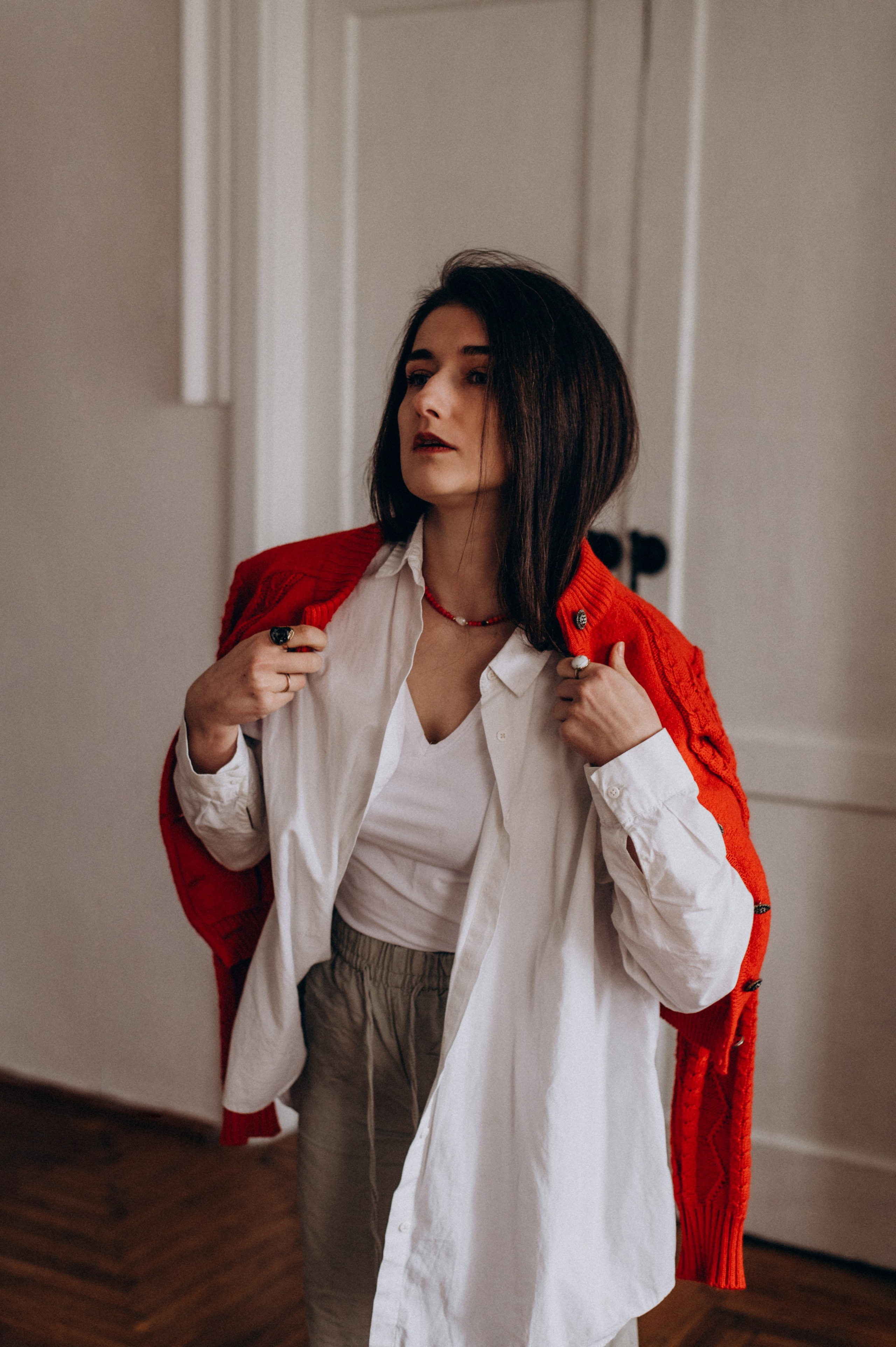 Індивідуальна фотосесія, творча, комерційна зйомка, фотосесія Тернопіль Львів. Сімейний, дитячий та індивідуальний фотограф в м. Тернопіль, м. Львів