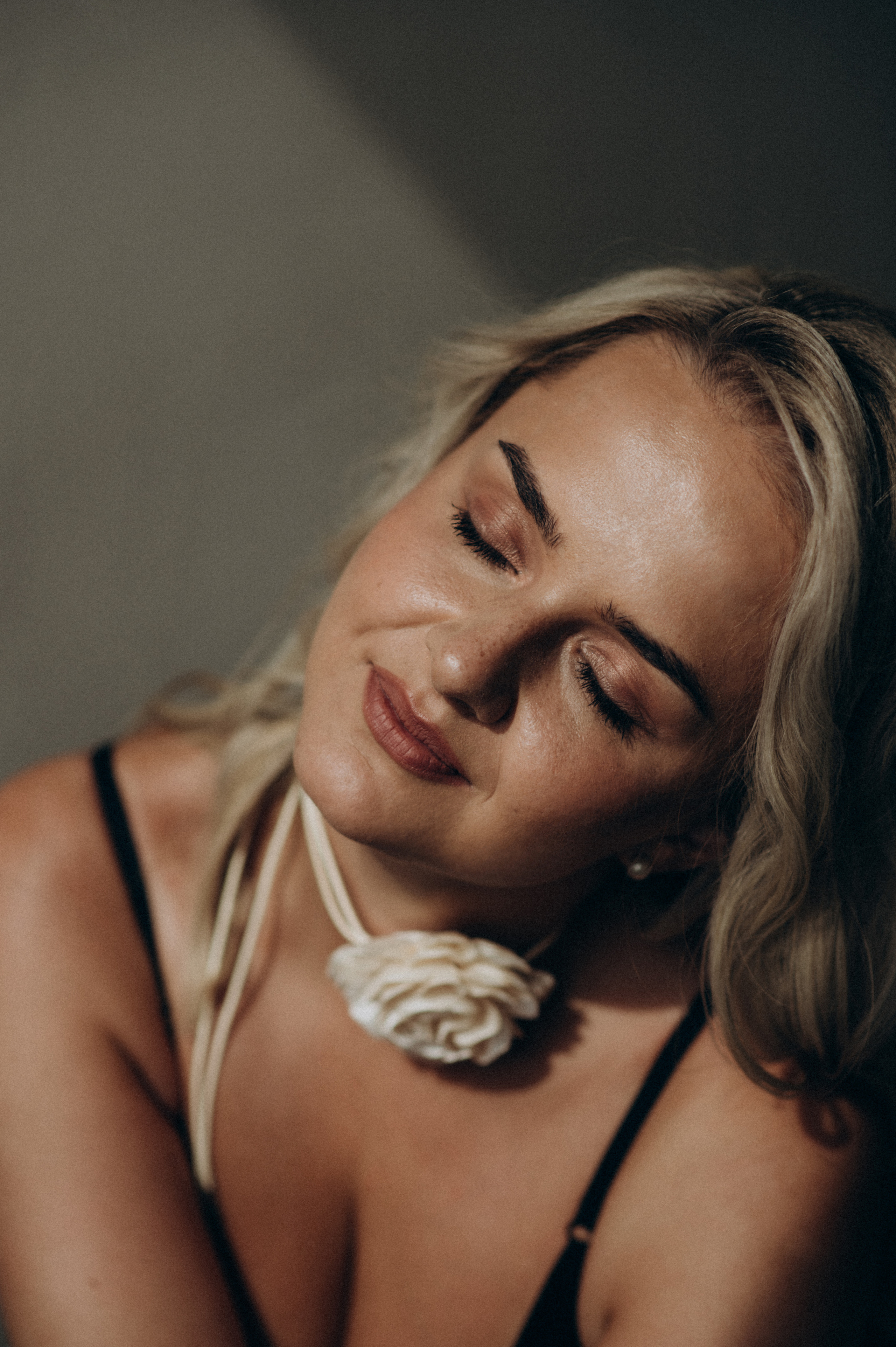 Solomia контент зйомка індивідуальна фотосесія Тернопіль Львів. Сімейний, дитячий та індивідуальний фотограф в м. Тернопіль, м. Львів