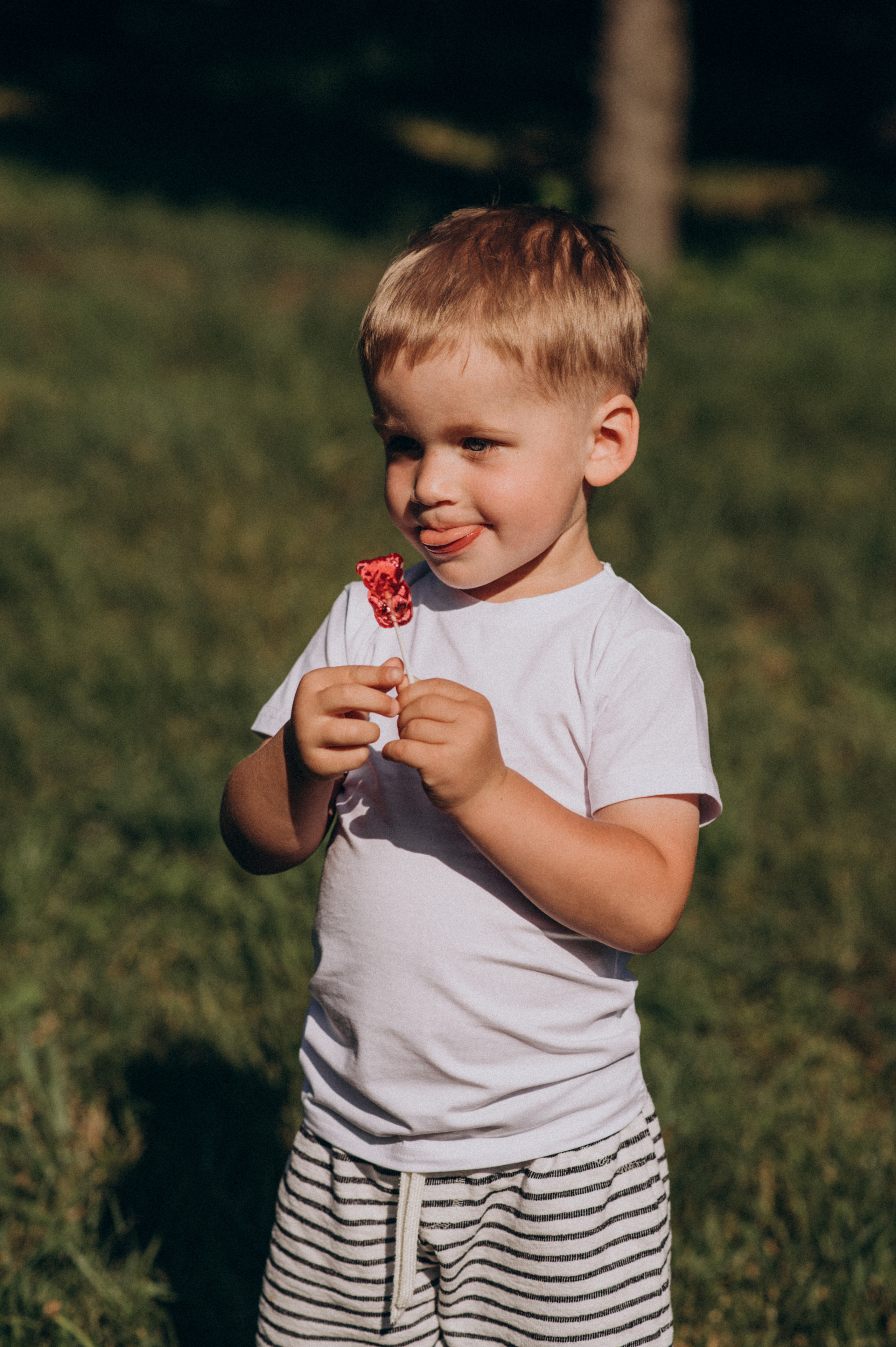 Сімейна літня фотосесія в парку, сімейний фотограф Тернопіль Львів. Сімейний, дитячий та індивідуальний фотограф в м. Тернопіль, м. Львів