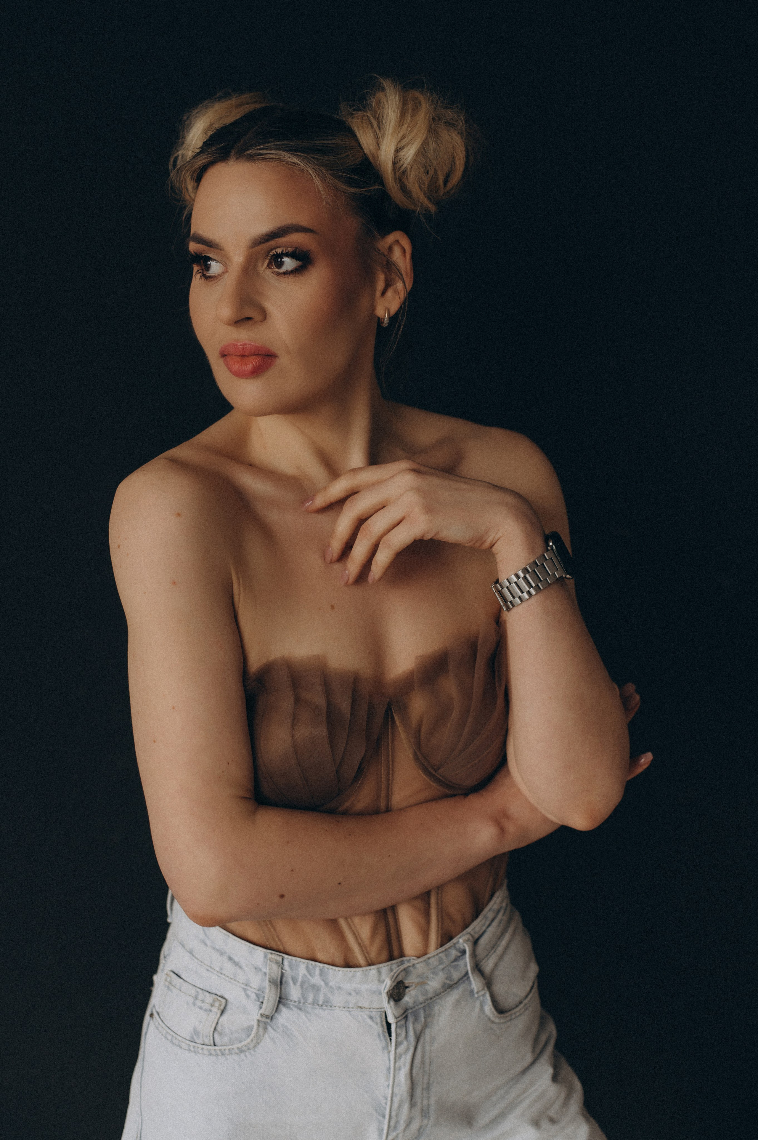 Фотосесія з кроликами Тернопіль, індивідуальний фотограф Тернопіль, індивідуальна фотосесія Тернопіль, зйомка з кроликами. Сімейний, дитячий та індивідуальний фотограф в м. Тернопіль, м. Львів