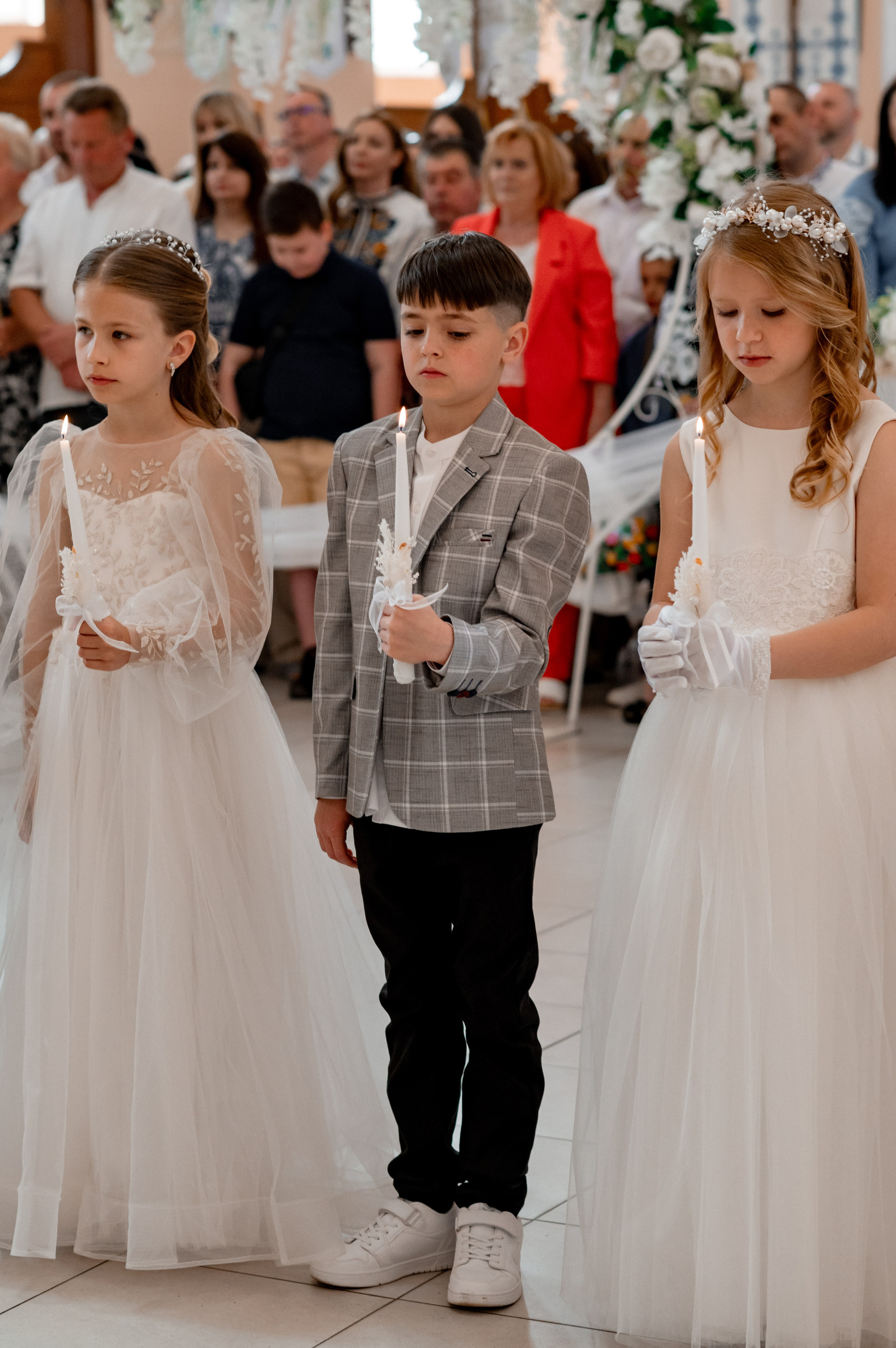 Фотосесія Першого Причастя Тернопіль, зйомка Причастя Тернопіль, Таїнство Першого Причастя Тернопіль, Катедра Причастя Тернопіль. Сімейний, дитячий та індивідуальний фотограф в м. Тернопіль, м. Львів