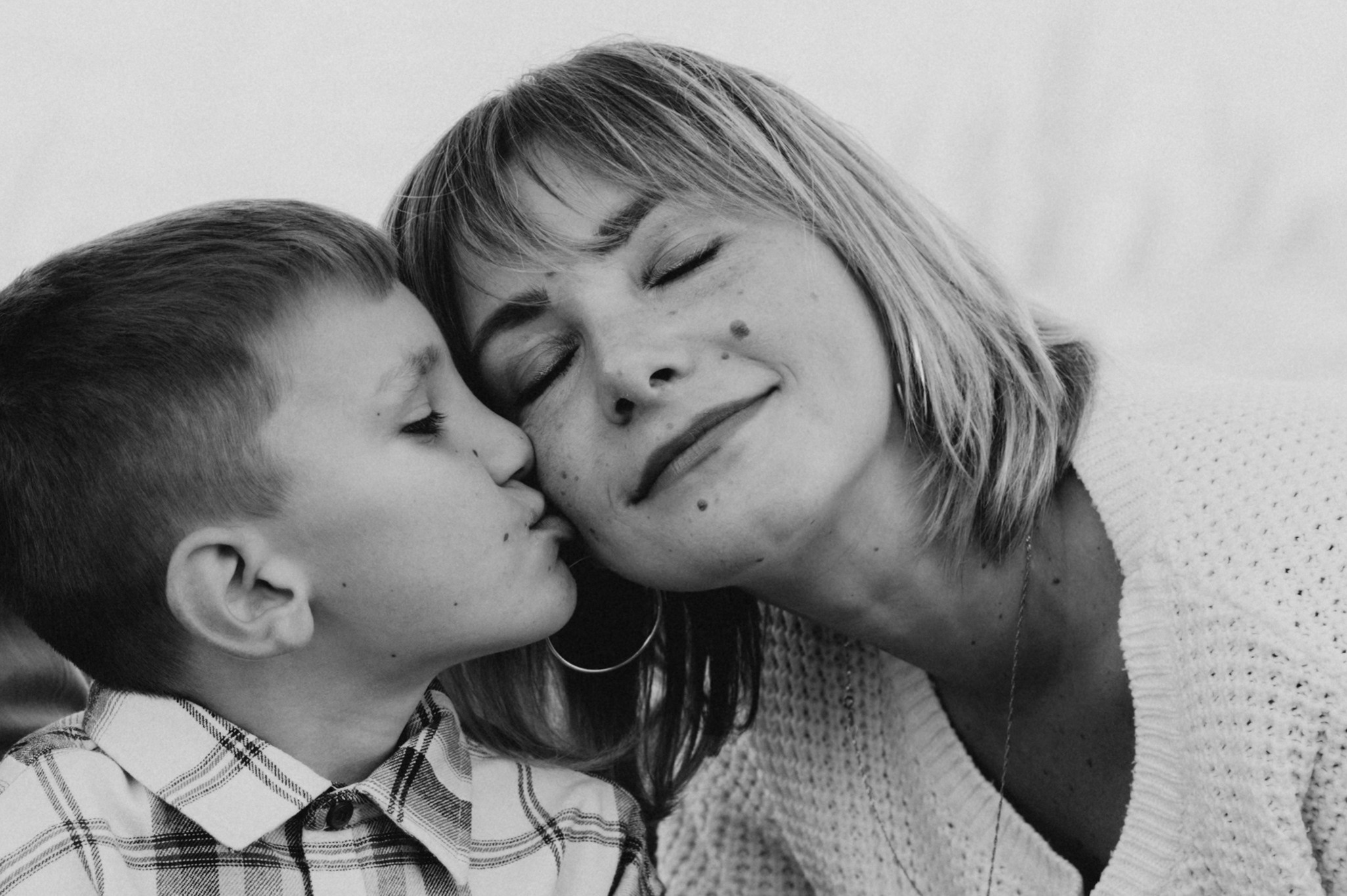 Сімейна фотосесія Тернопіль, сімейний фотограф Тернопіль, сімейний фотограф Львів, сімейна зйомка Тернопіль. Сімейний, дитячий та індивідуальний фотограф в м. Тернопіль, м. Львів