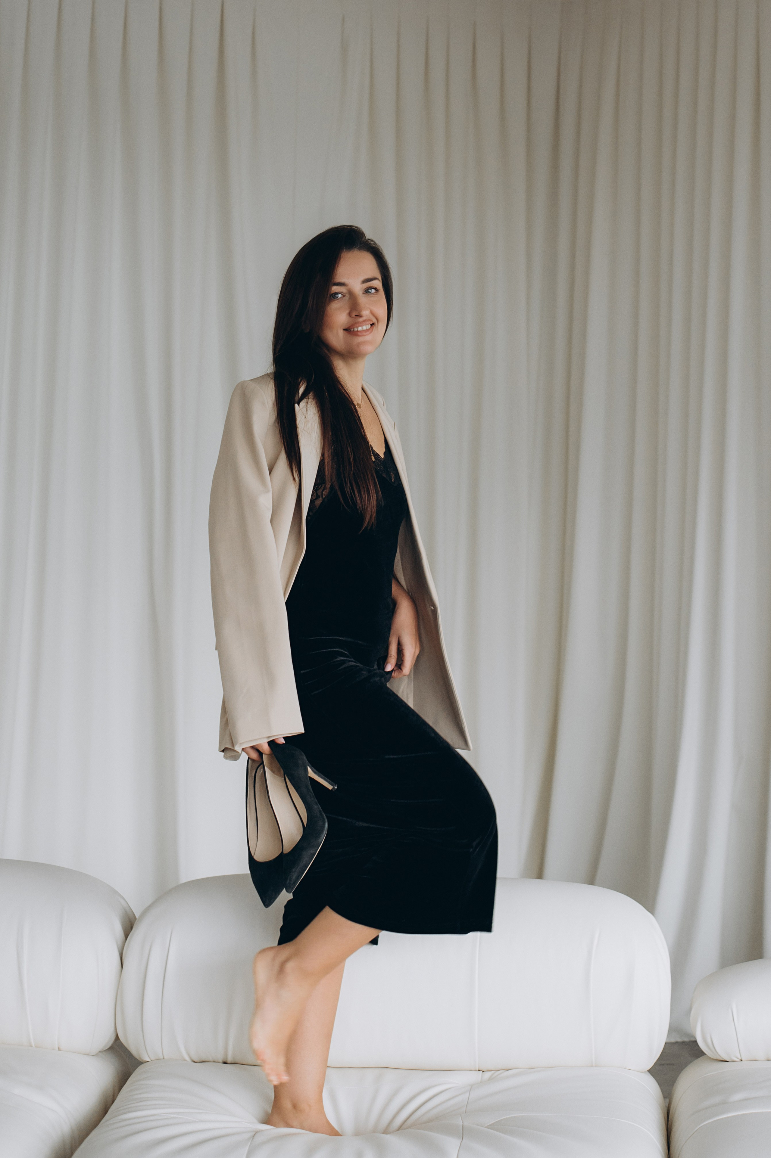 Портретна фотосесія Тернопіль, зйомка дівчат, контент фотосесія Тернопіль, зйомка контенту для інстаграм, індивідуальний фотограф Тернопіль. Сімейний, дитячий та індивідуальний фотограф в м. Тернопіль, м. Львів