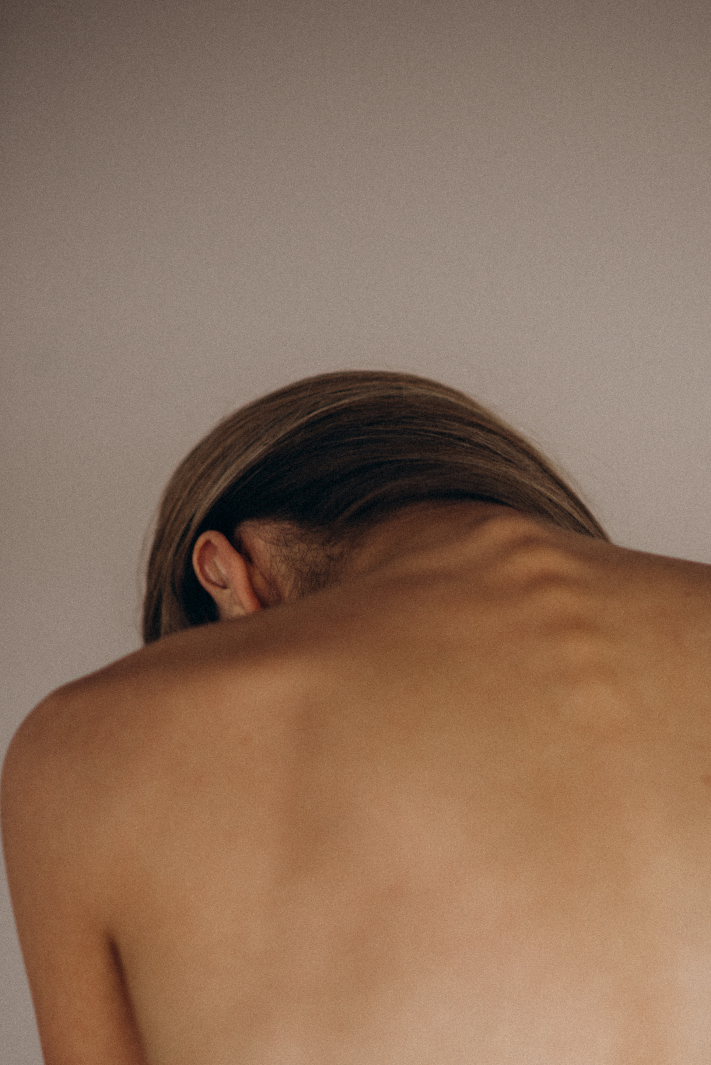 Індивідуальна фотосесія Тернопіль. Сімейний, дитячий та індивідуальний фотограф в м. Тернопіль, м. Львів