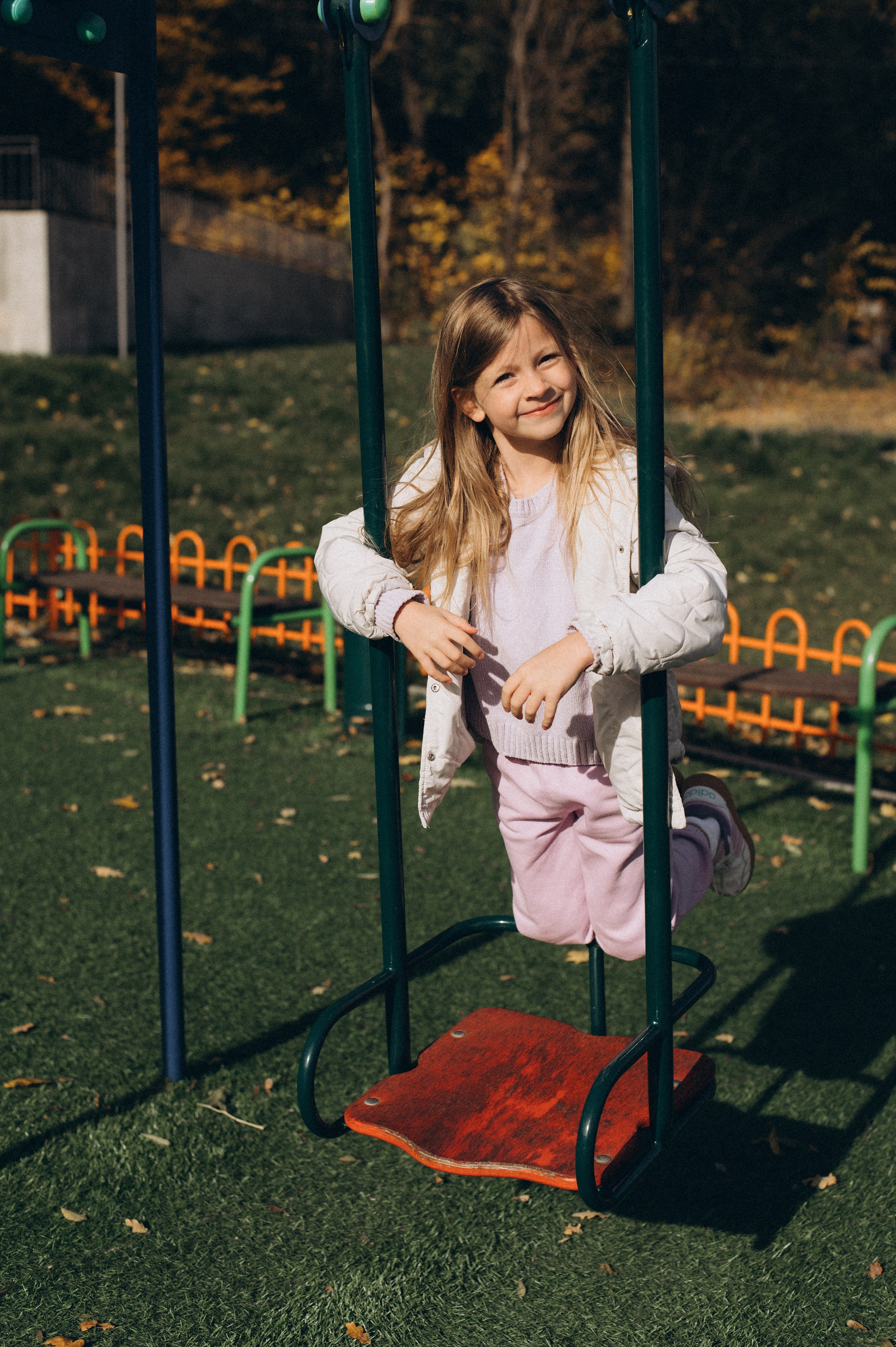 Осіння фотосесія Тернопіль, дитяча зйомка, фотосесія в парку Тернопіль, сімейний фотограф Тернопіль. Сімейний, дитячий та індивідуальний фотограф в м. Тернопіль, м. Львів