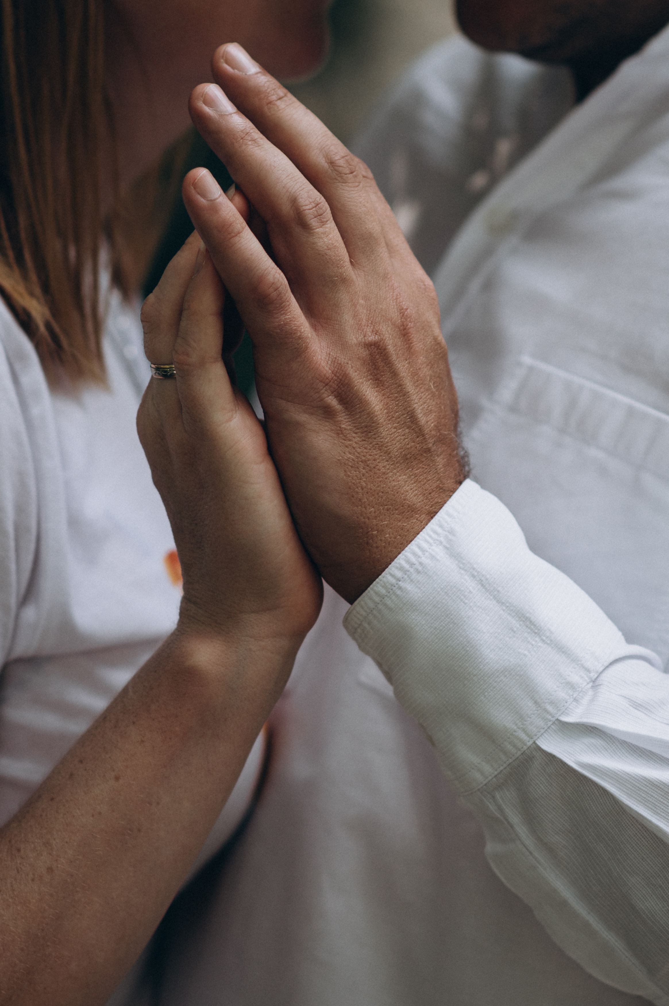 Сімейна фотосесія. Роман та Валерія. Тернопіль. Сімейний, дитячий та індивідуальний фотограф в м. Тернопіль, м. Львів