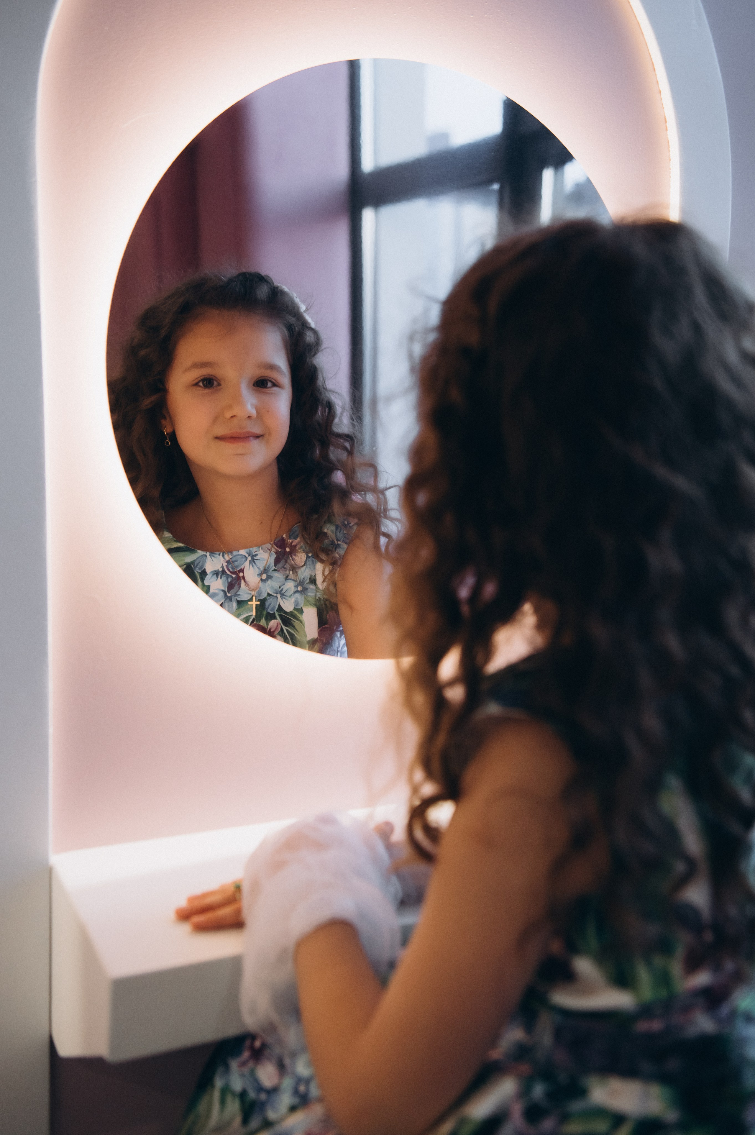 Фотосесія дня народження в Baby Towm Байківці, зйомка дитячого дня народження Тернопіль, фотосесія дня народження Тернопіль. Сімейний, дитячий та індивідуальний фотограф в м. Тернопіль, м. Львів