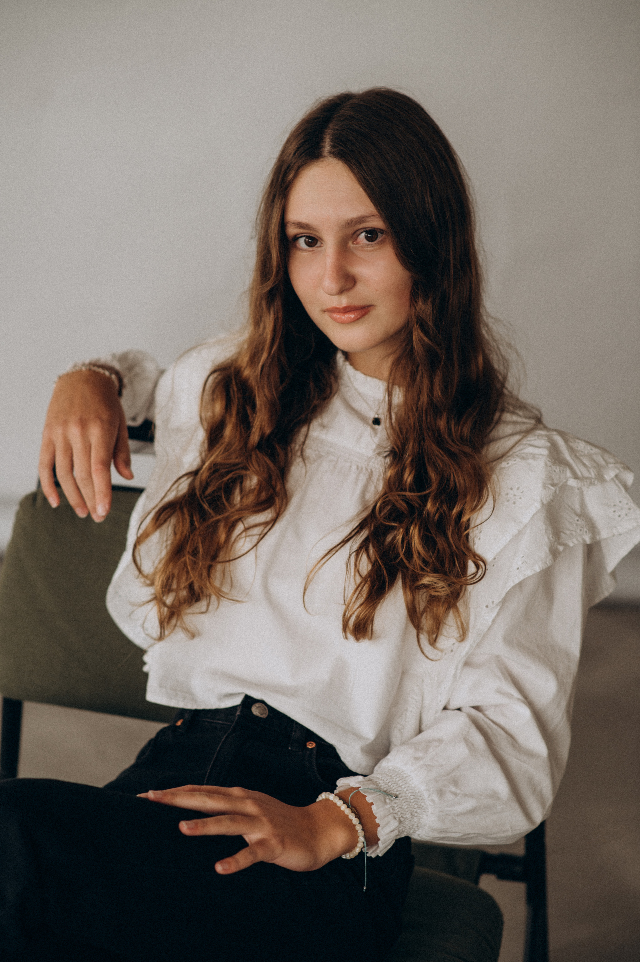 Фотосесія на віньєтки, фотосесія випускників, шкільна фотосесія. Сімейний, дитячий та індивідуальний фотограф в м. Тернопіль, м. Львів