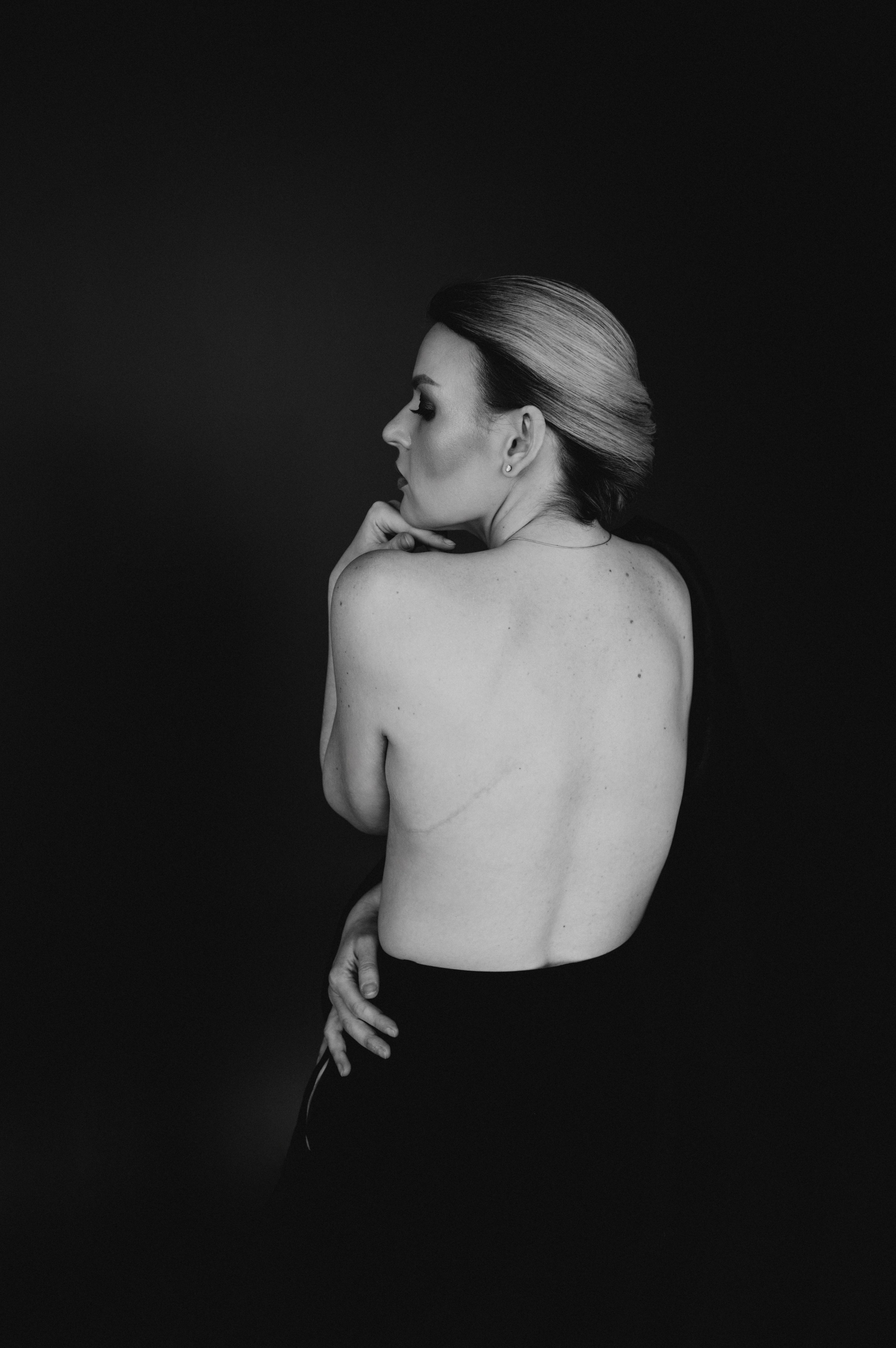 Індивідуальна портретна фотосесія лікаря, зйомка лікаря Тернопіль Львів. Сімейний, дитячий та індивідуальний фотограф в м. Тернопіль, м. Львів