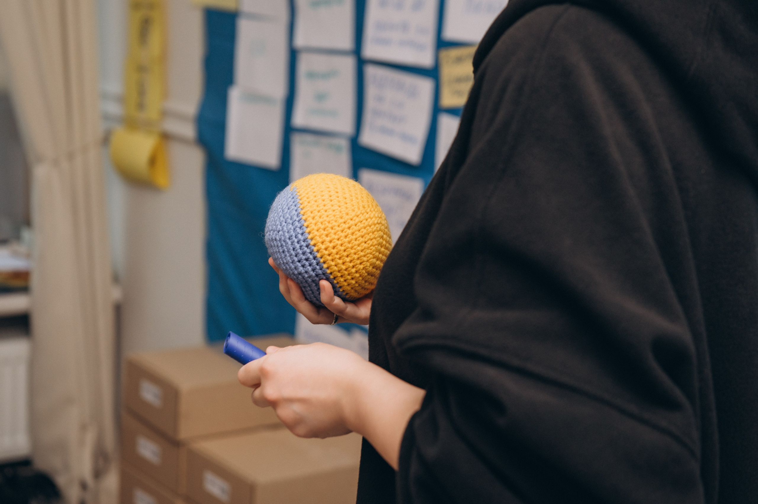 Репортажна фотосесія Тернопіль, репортажна зйомка заходу Тернопіль, зйомка конференцій, майстер-класів, тренінгів Тернопіль. Сімейний, дитячий та індивідуальний фотограф в м. Тернопіль, м. Львів