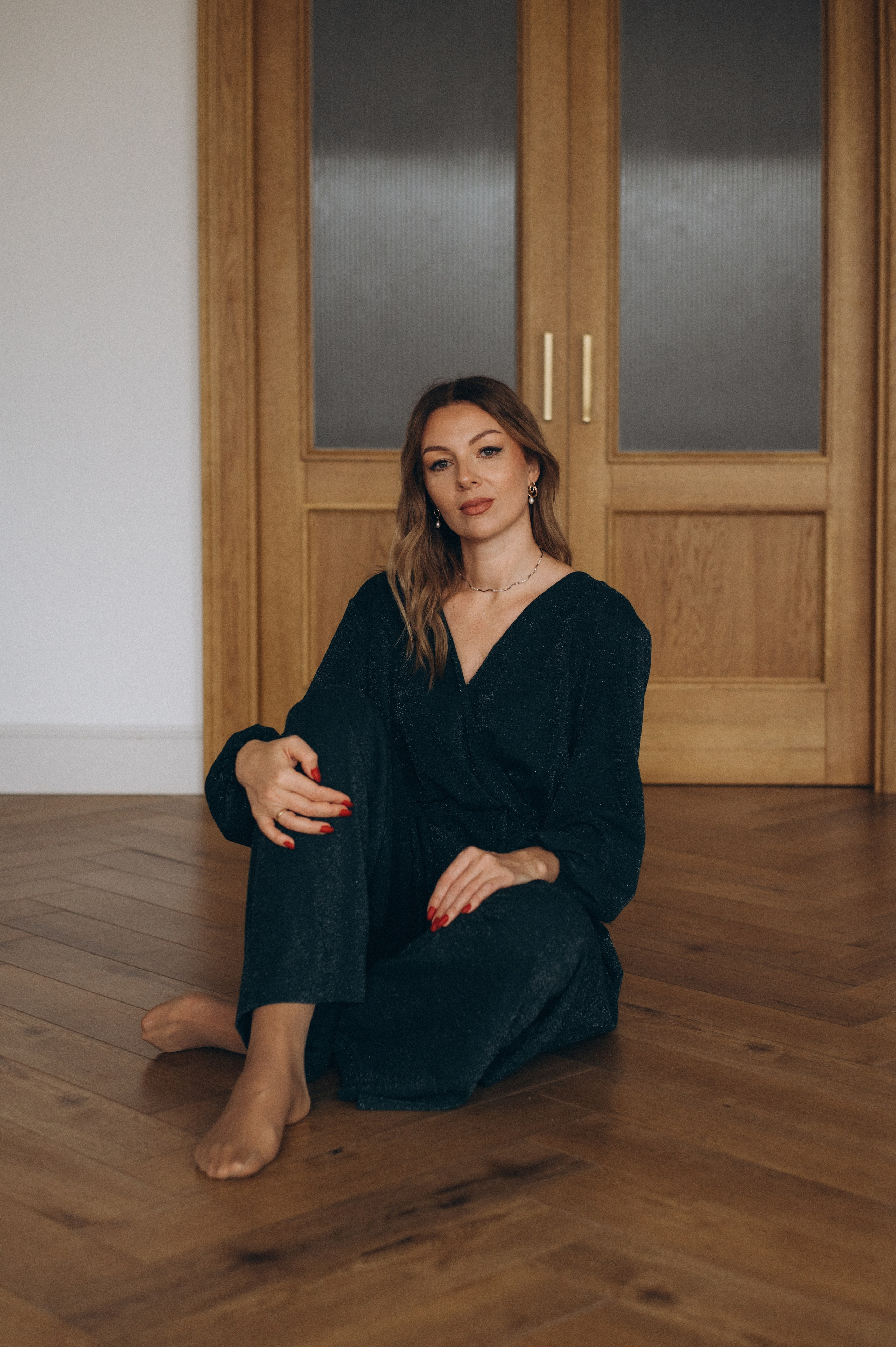 Індивідуальна фотосесія у студії Тернопіль, портретна зйомка Тернопіль, портретний фотограф Львів. Сімейний, дитячий та індивідуальний фотограф в м. Тернопіль, м. Львів