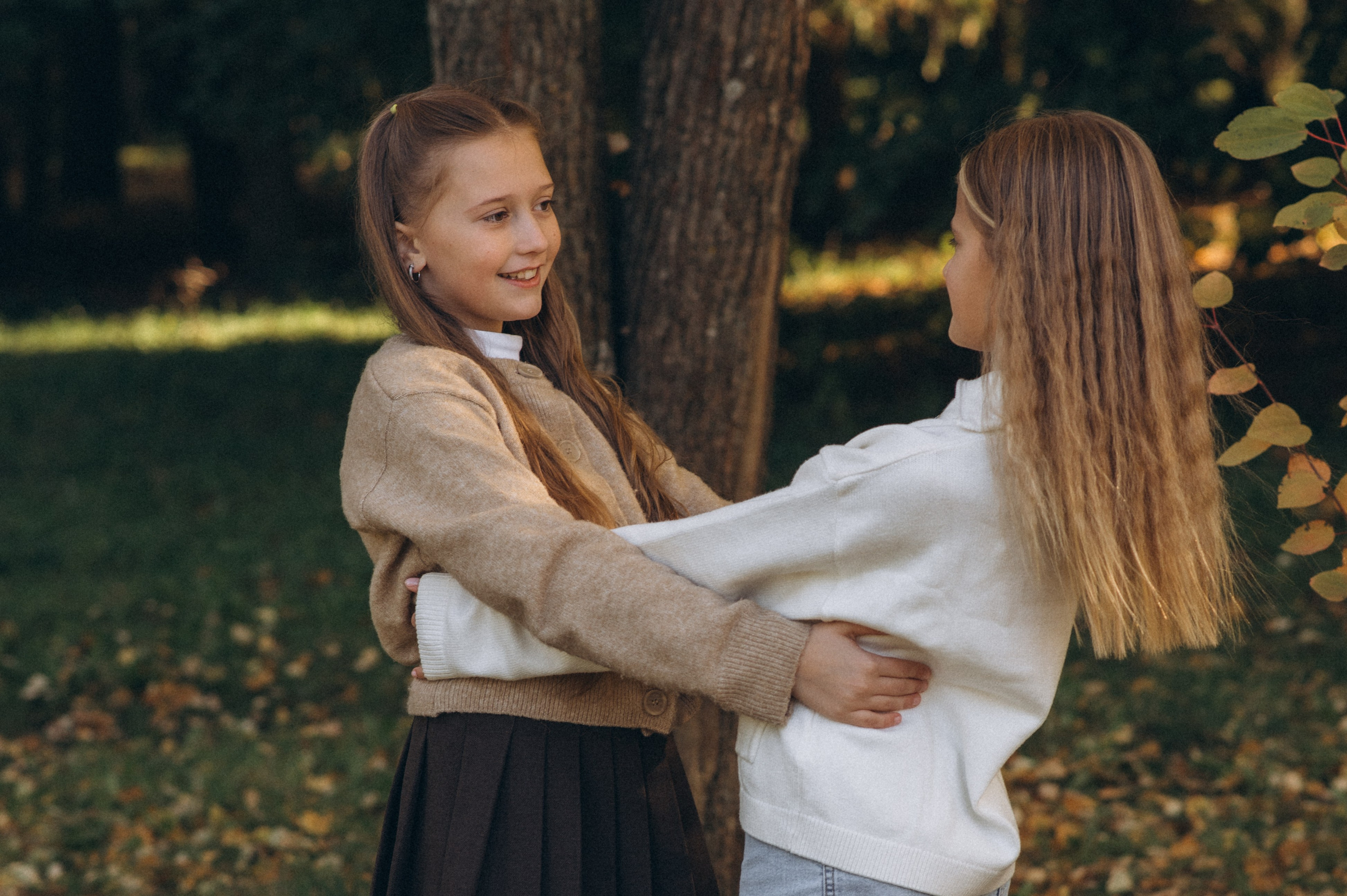 Шкільна фотосесія на віньєтки Тернопіль, шкільні альбоми, фотосесія випускників Тернопіль, випускний альбом, фотограф випускний Тернопіль. Сімейний, дитячий та індивідуальний фотограф в м. Тернопіль, м. Львів