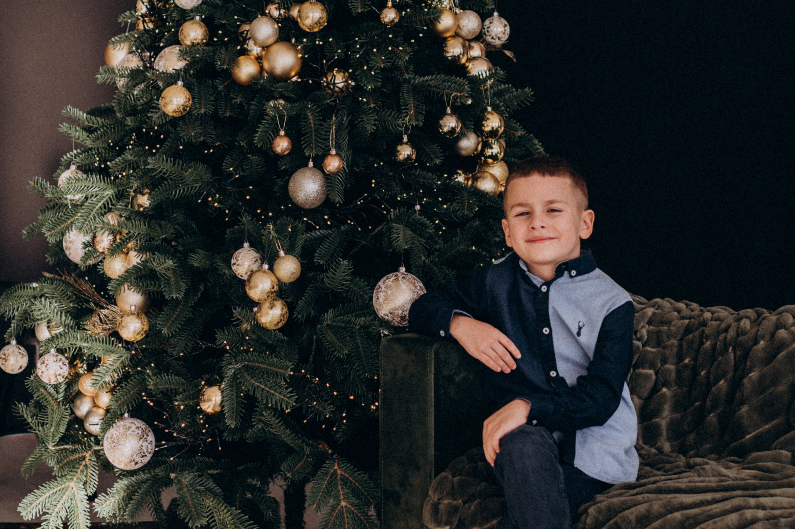 Фотосесія групи дитячого садочку, фотосесія на віньєтки, зйомка дітей в студії. Сімейний, дитячий та індивідуальний фотограф в м. Тернопіль, м. Львів