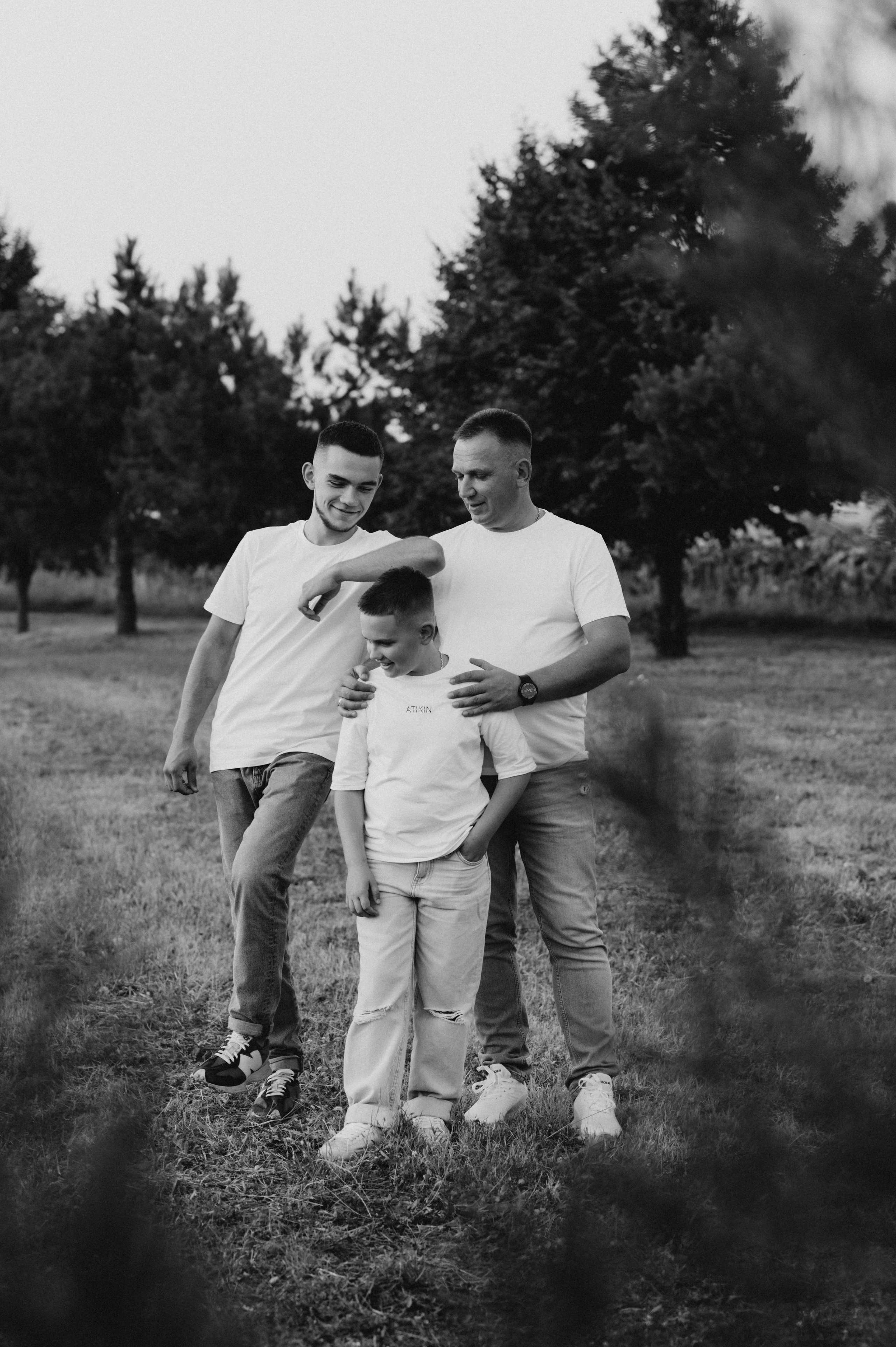 Сімейна фотосесія на природі, сімейний фотограф Тернопіль Львів, портретний фотограф Тернопіль. Сімейний, дитячий та індивідуальний фотограф в м. Тернопіль, м. Львів