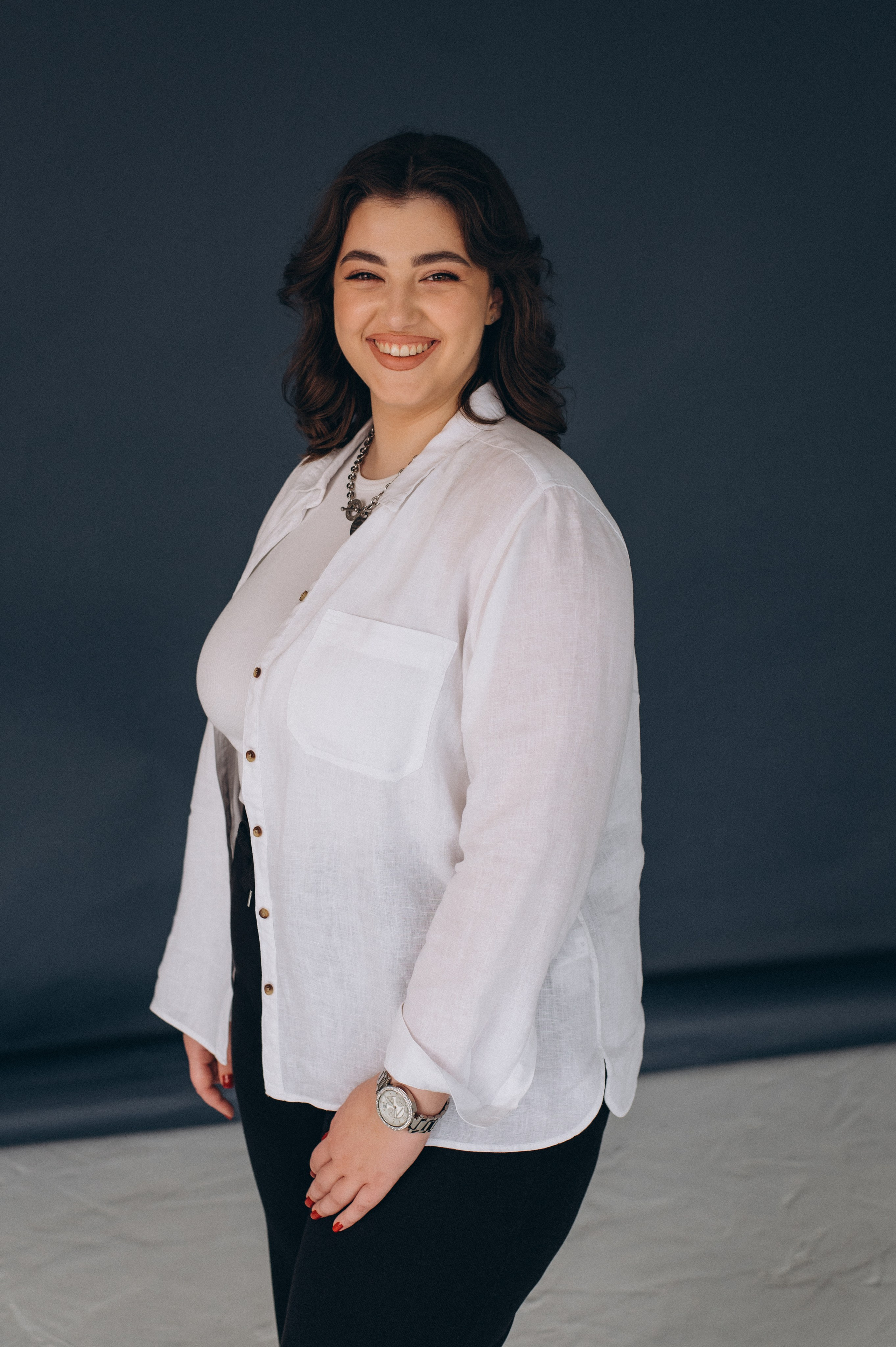 Сімейна фотосесія мами і донечок, сімейний фотограф Тернопіль, портретний фотограф Тернопіль, портретна фотосесія Львів. Сімейний, дитячий та індивідуальний фотограф в м. Тернопіль, м. Львів