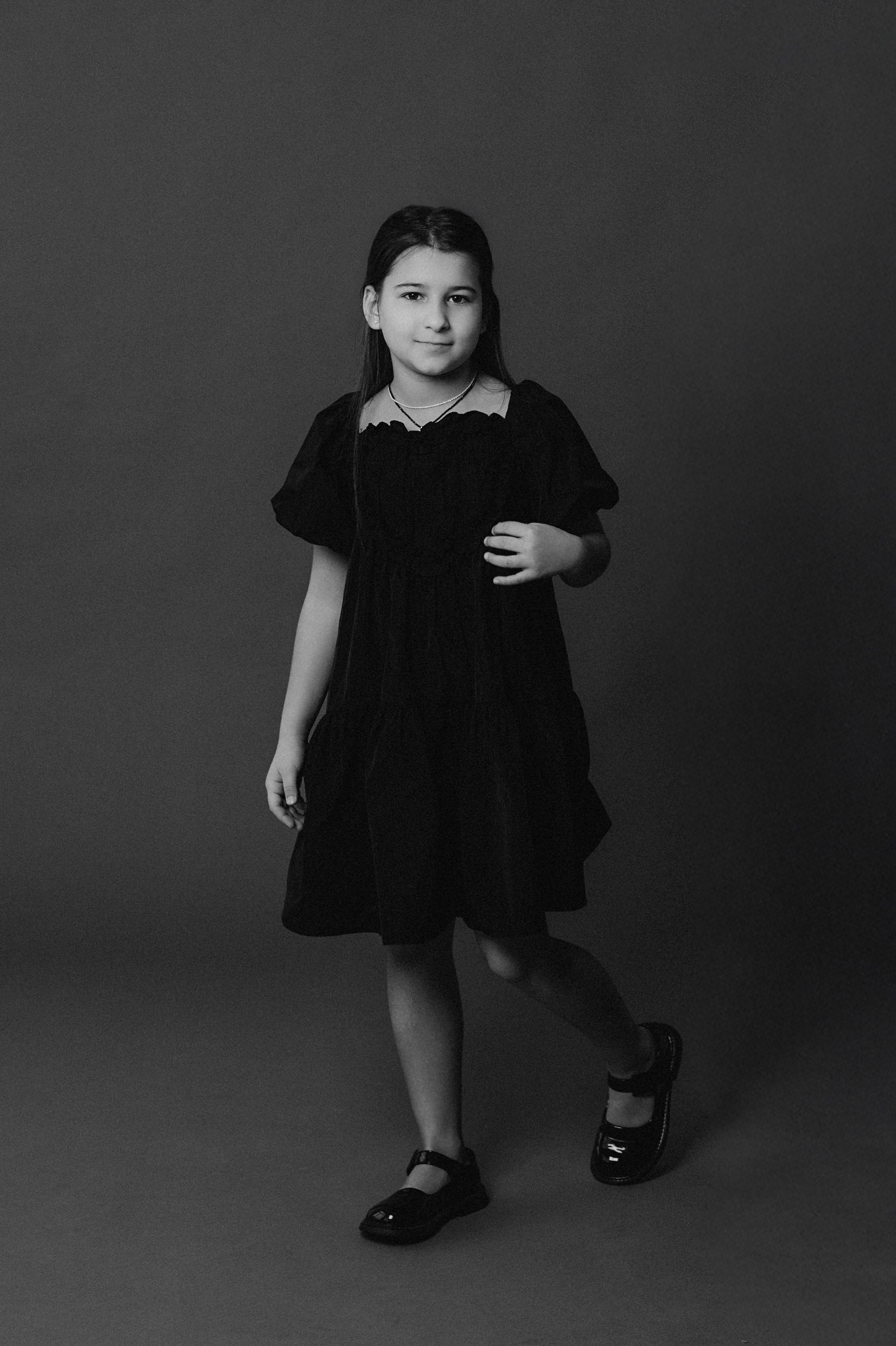 Перший тортик малюка, зйомка першого тортика Тернопіль, новорічна фотосесія, зйомка дня народження, сімейний фотограф Тернопіль, cakesmash. Сімейний, дитячий та індивідуальний фотограф в м. Тернопіль, м. Львів