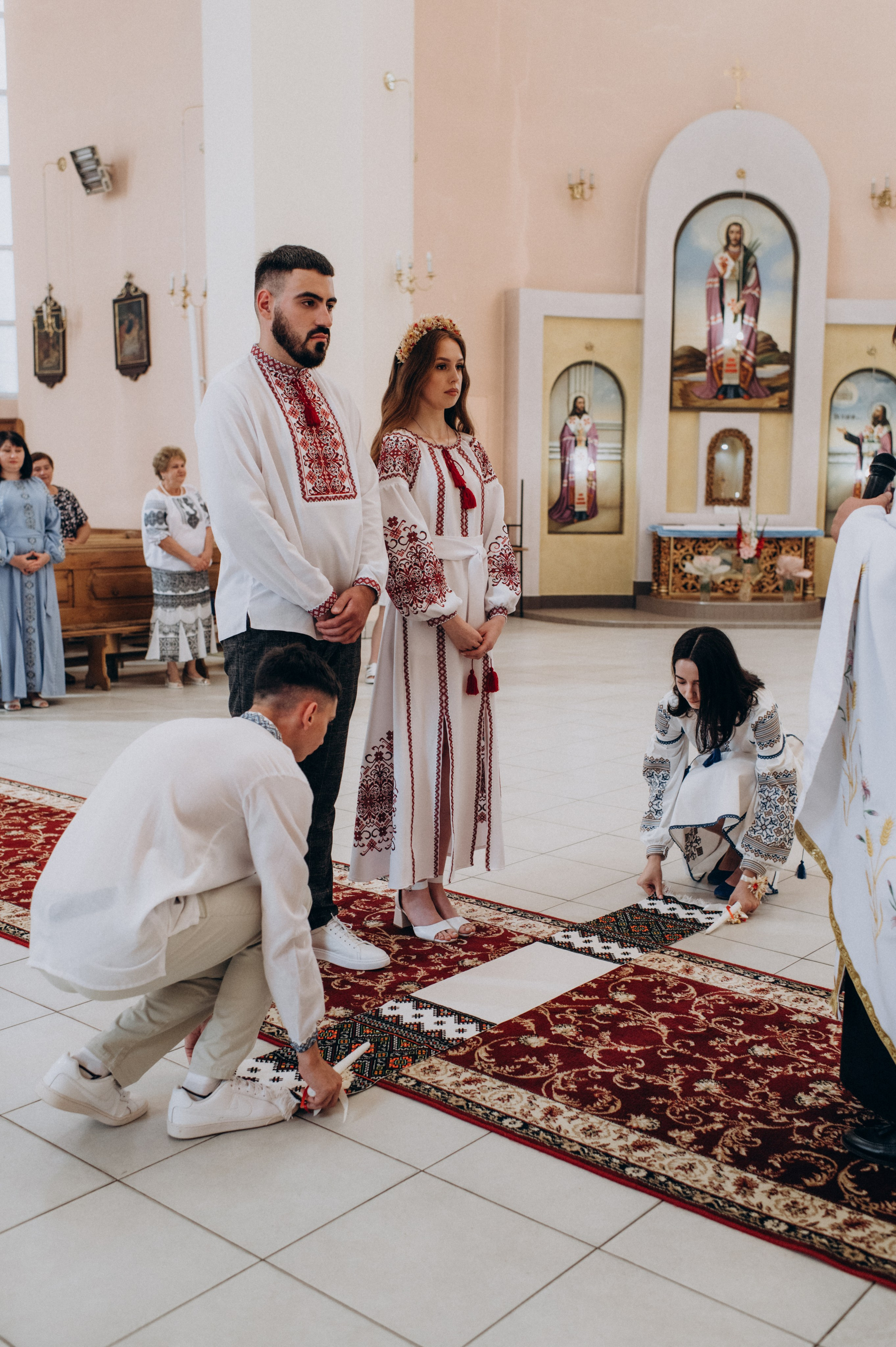 Фотосесія весілля, фотосесія вінчання Тернопіль, весільний фотограф Тернопіль, весільна зйомка Тернопіль. Сімейний, дитячий та індивідуальний фотограф в м. Тернопіль, м. Львів