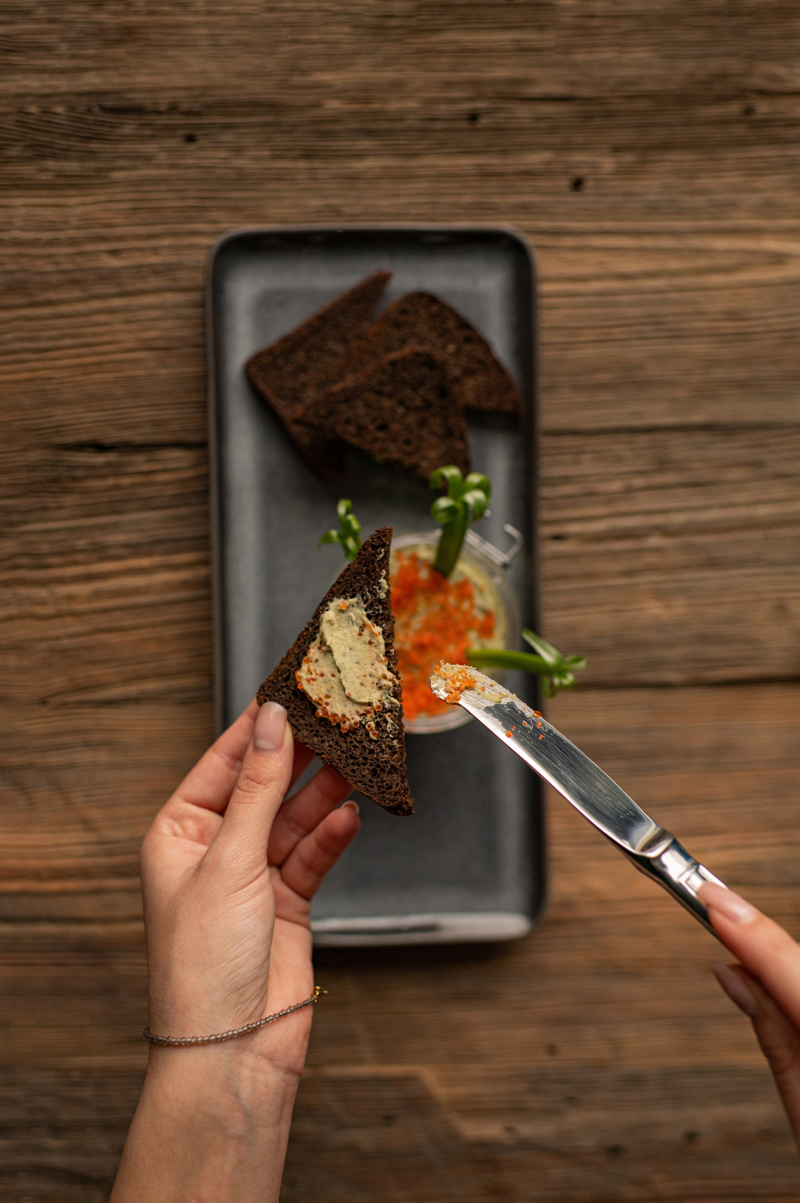 Фудзйомка для закладу Luniko, предметні фото їжі, фудфотограф Тернопіль Львів, зйомка страв Львів, фотосесія їжі, фудфотосесія Тернопіль. Сімейний, дитячий та індивідуальний фотограф в м. Тернопіль, м. Львів