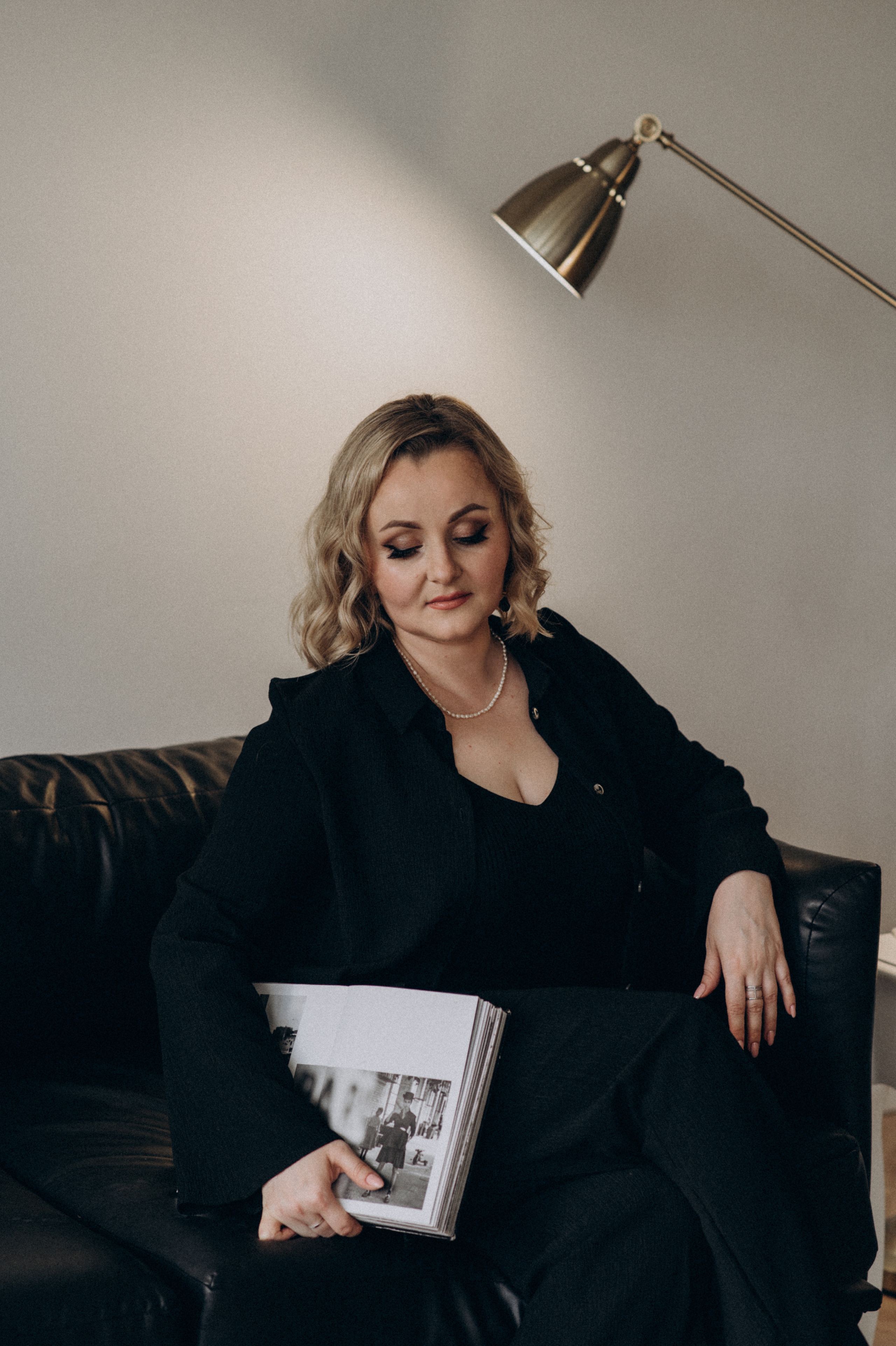 Індивідуальна фотосесія у студії Тернопіль Львів. Сімейний, дитячий та індивідуальний фотограф в м. Тернопіль, м. Львів