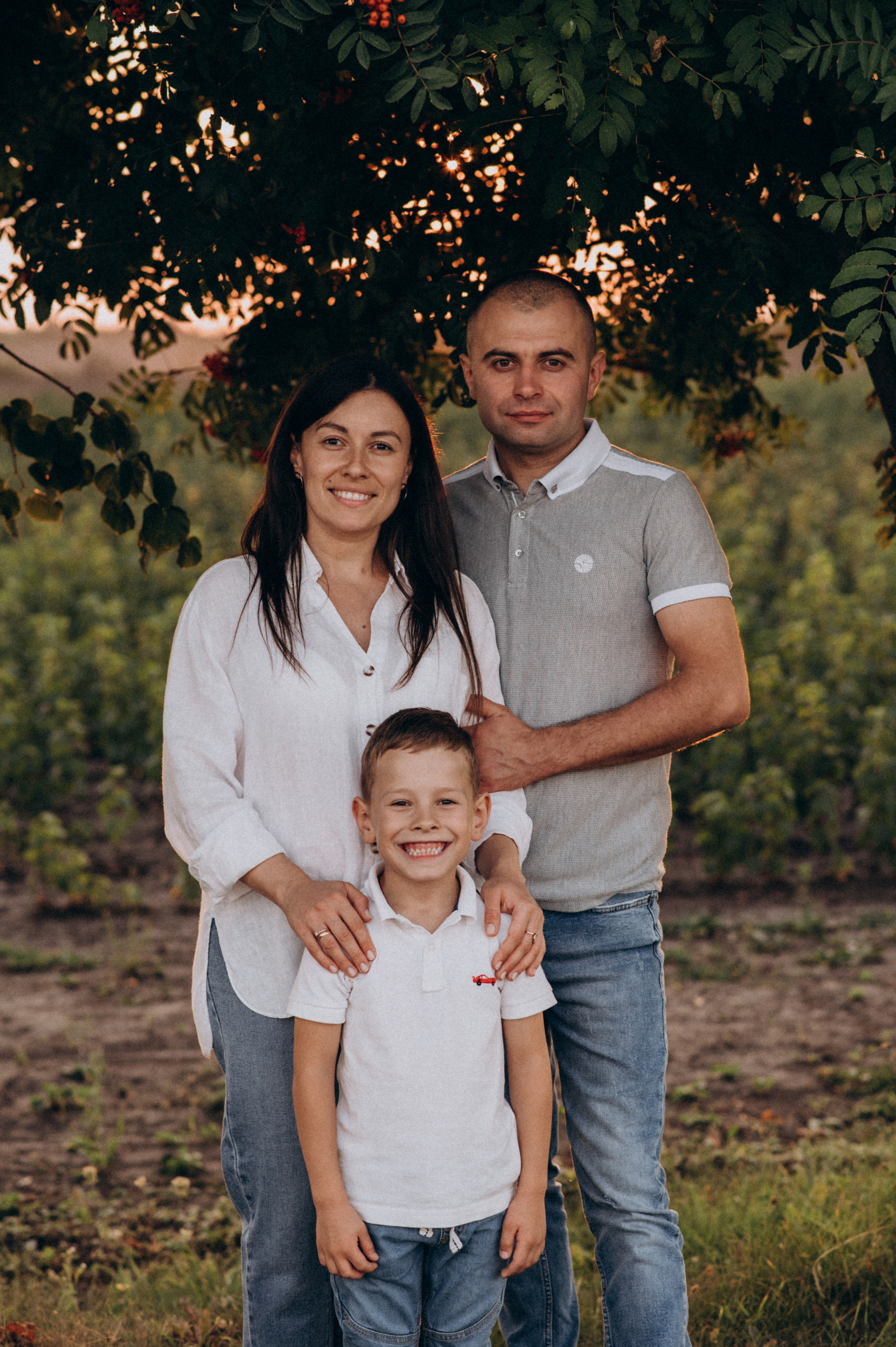 Сімейна фотосесія вагітності Тернопіль Львів. Сімейний, дитячий та індивідуальний фотограф в м. Тернопіль, м. Львів