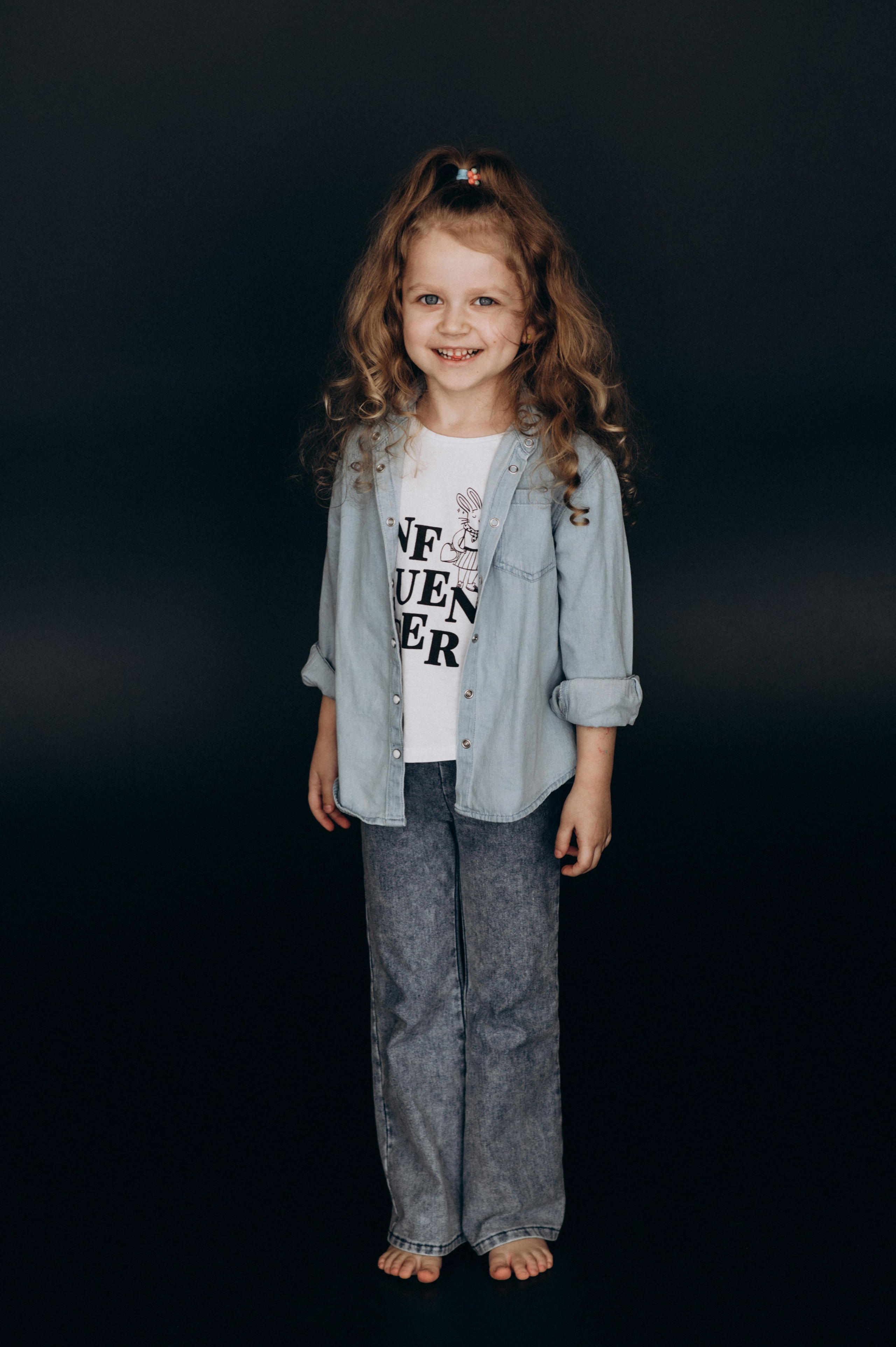 Сімейна фотосесія у студії, зйомка мами і дитини фотосесія Тернопіль Львів. Сімейний, дитячий та індивідуальний фотограф в м. Тернопіль, м. Львів