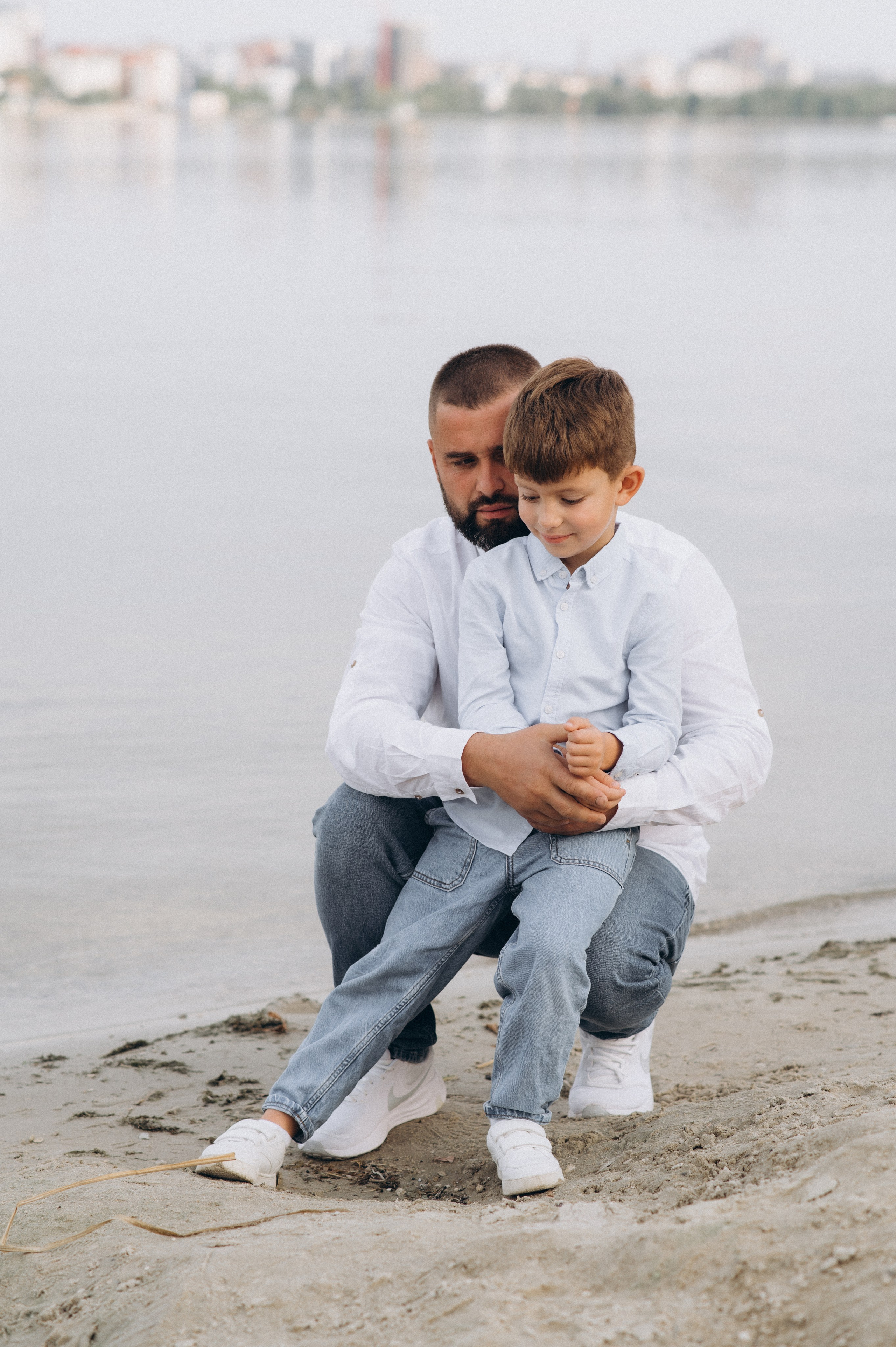 Сімейна фотосесія Тернопіль Львів, сімейний фотограф Тернопіль, зйомка лавсторі. Сімейний, дитячий та індивідуальний фотограф в м. Тернопіль, м. Львів