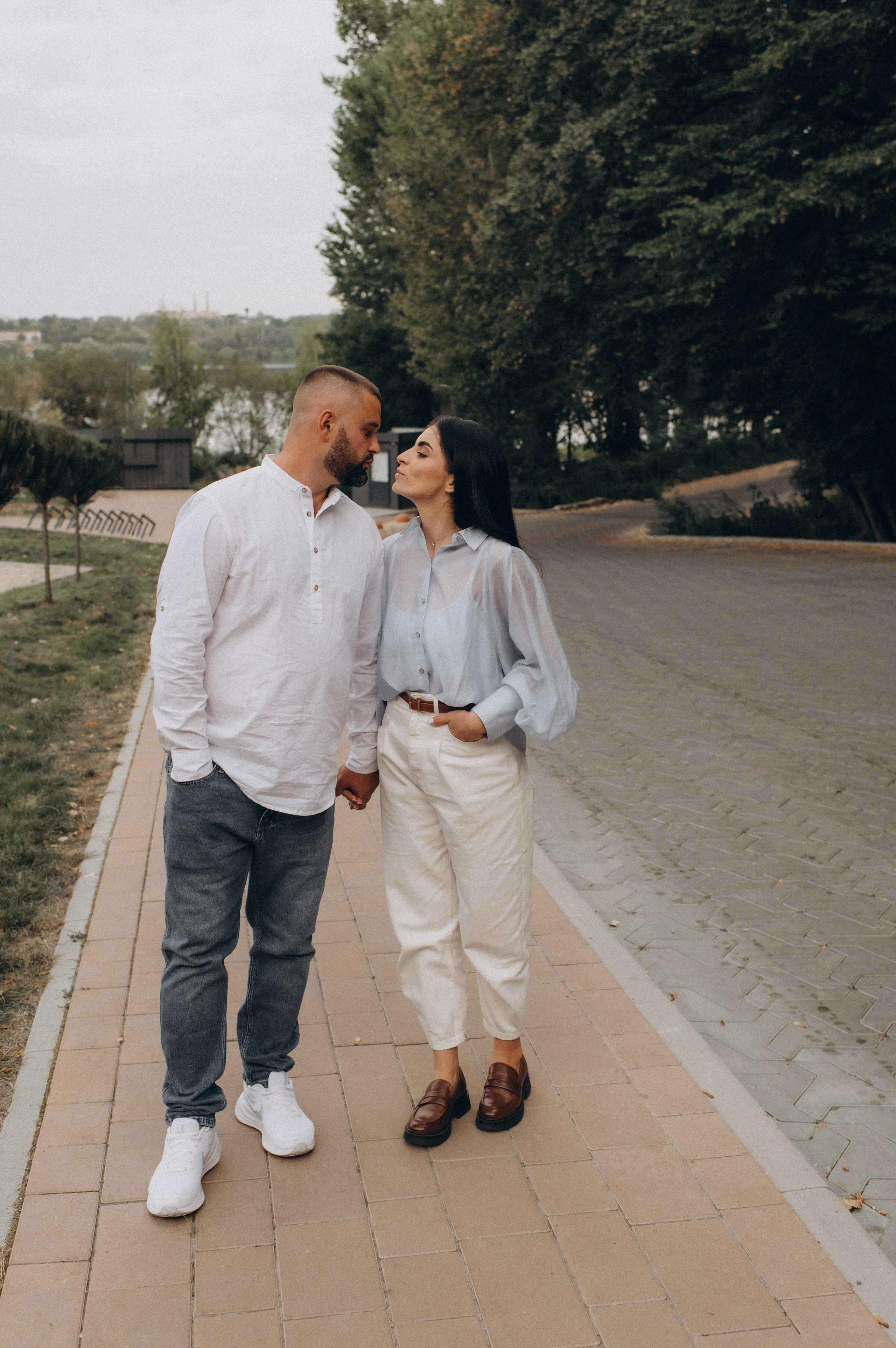 Сімейна фотосесія Тернопіль Львів, сімейний фотограф Тернопіль, зйомка лавсторі. Сімейний, дитячий та індивідуальний фотограф в м. Тернопіль, м. Львів