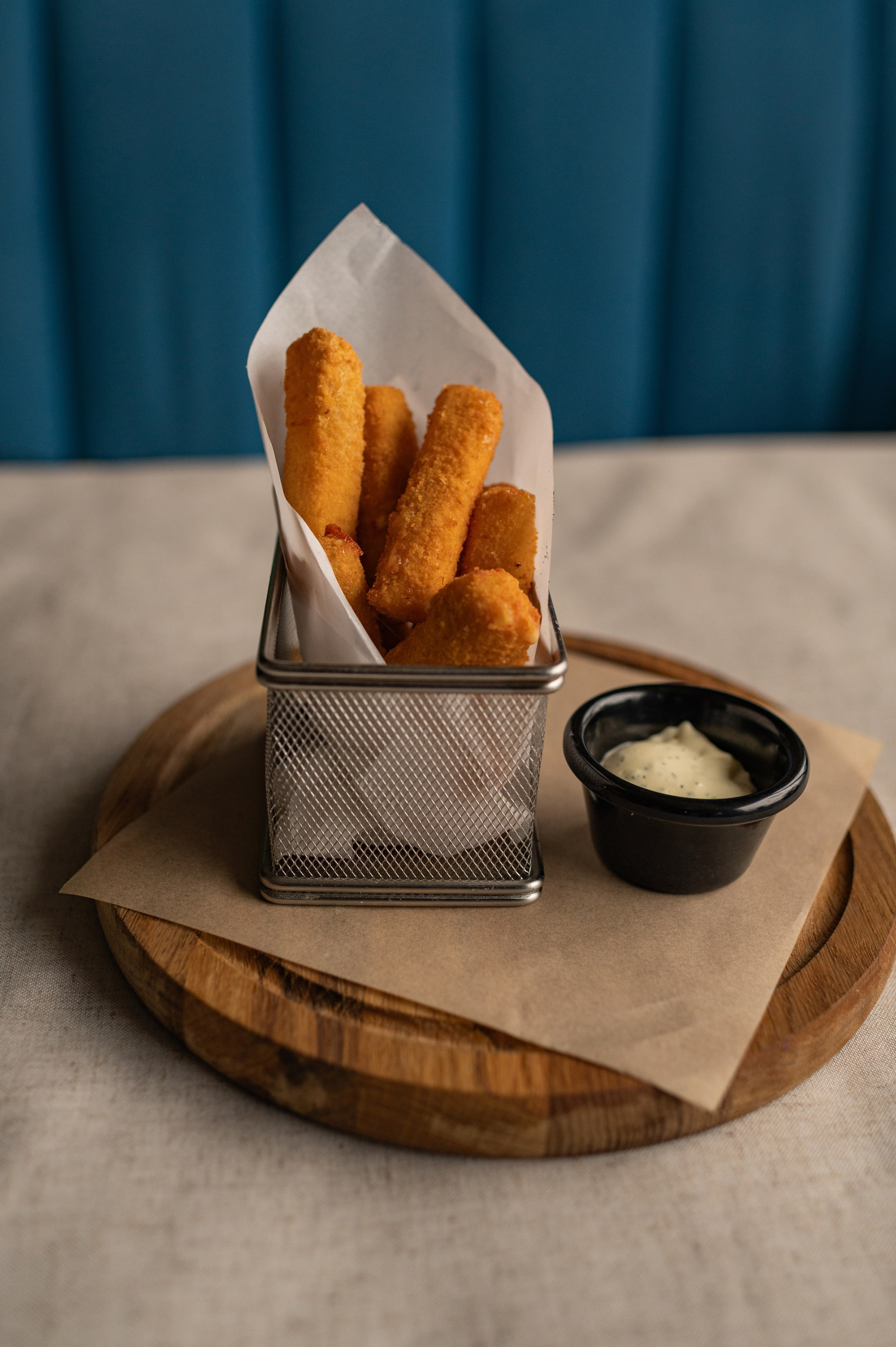 Фудзйомка для закладу Luniko, предметні фото їжі, фудфотограф Тернопіль Львів, зйомка страв Львів, фотосесія їжі, фудфотосесія Тернопіль. Сімейний, дитячий та індивідуальний фотограф в м. Тернопіль, м. Львів