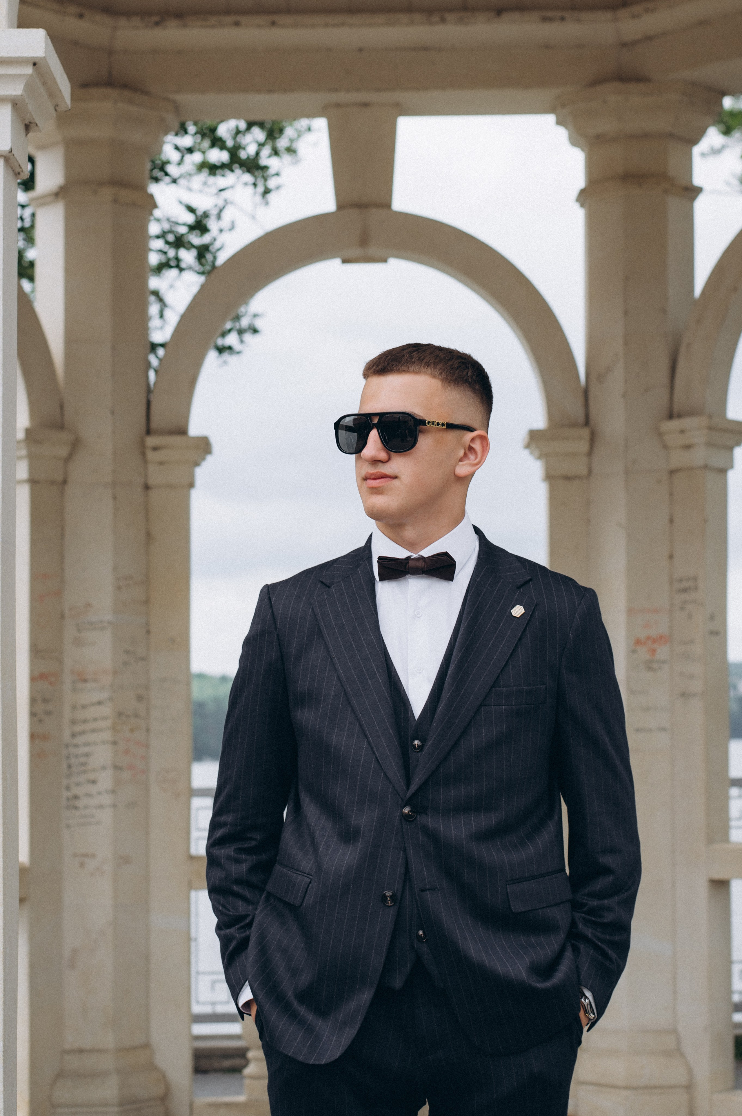 Випускники 2025, фотосесія випускного Тернопіль, фотосесія випускників Тернопіль, зйомка випускного, фотосесія випускного. Сімейний, дитячий та індивідуальний фотограф в м. Тернопіль, м. Львів