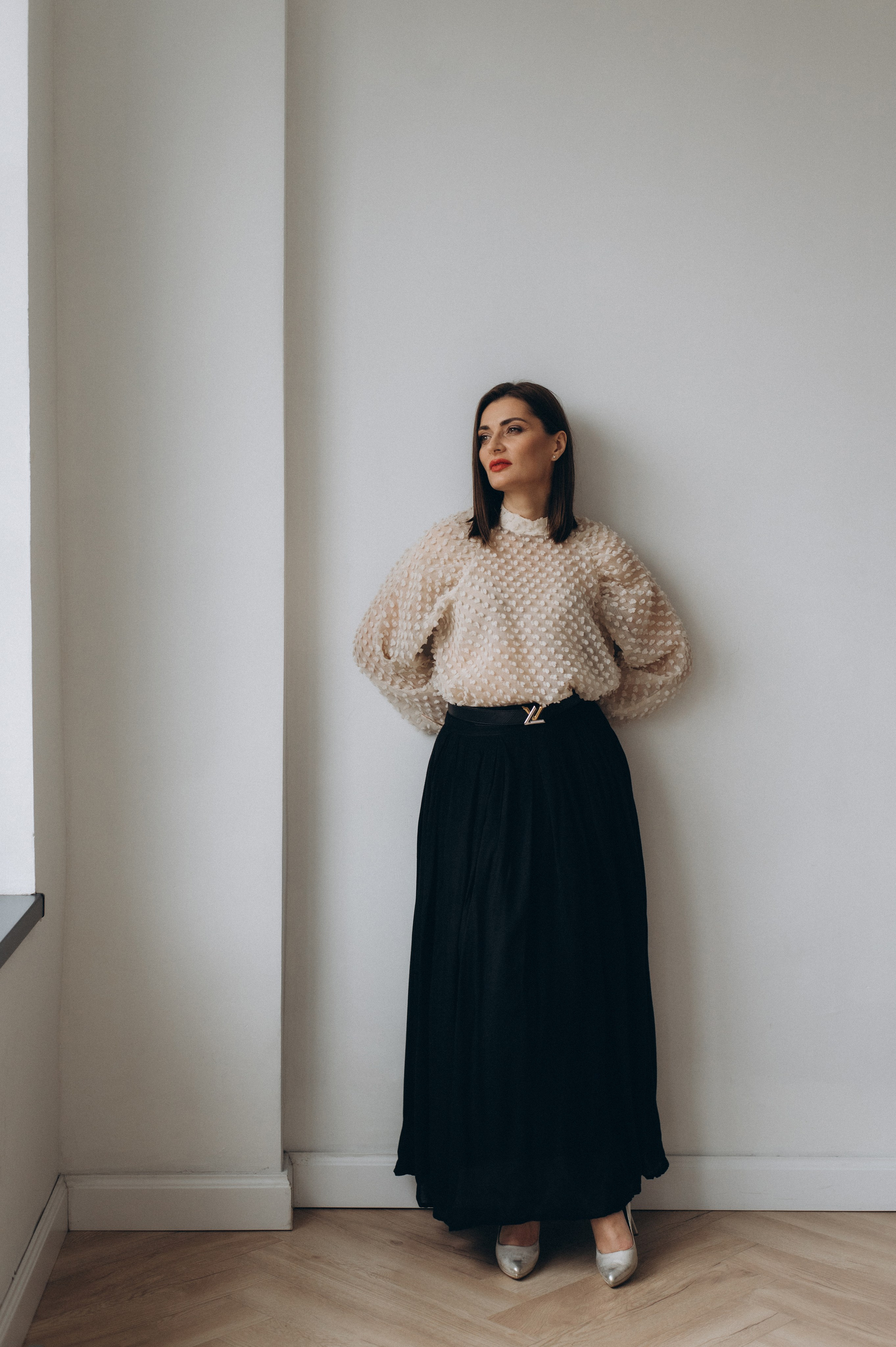 Сімейна фотосесія мами і донечок, сімейний фотограф Тернопіль, портретний фотограф Тернопіль, портретна фотосесія Львів. Сімейний, дитячий та індивідуальний фотограф в м. Тернопіль, м. Львів