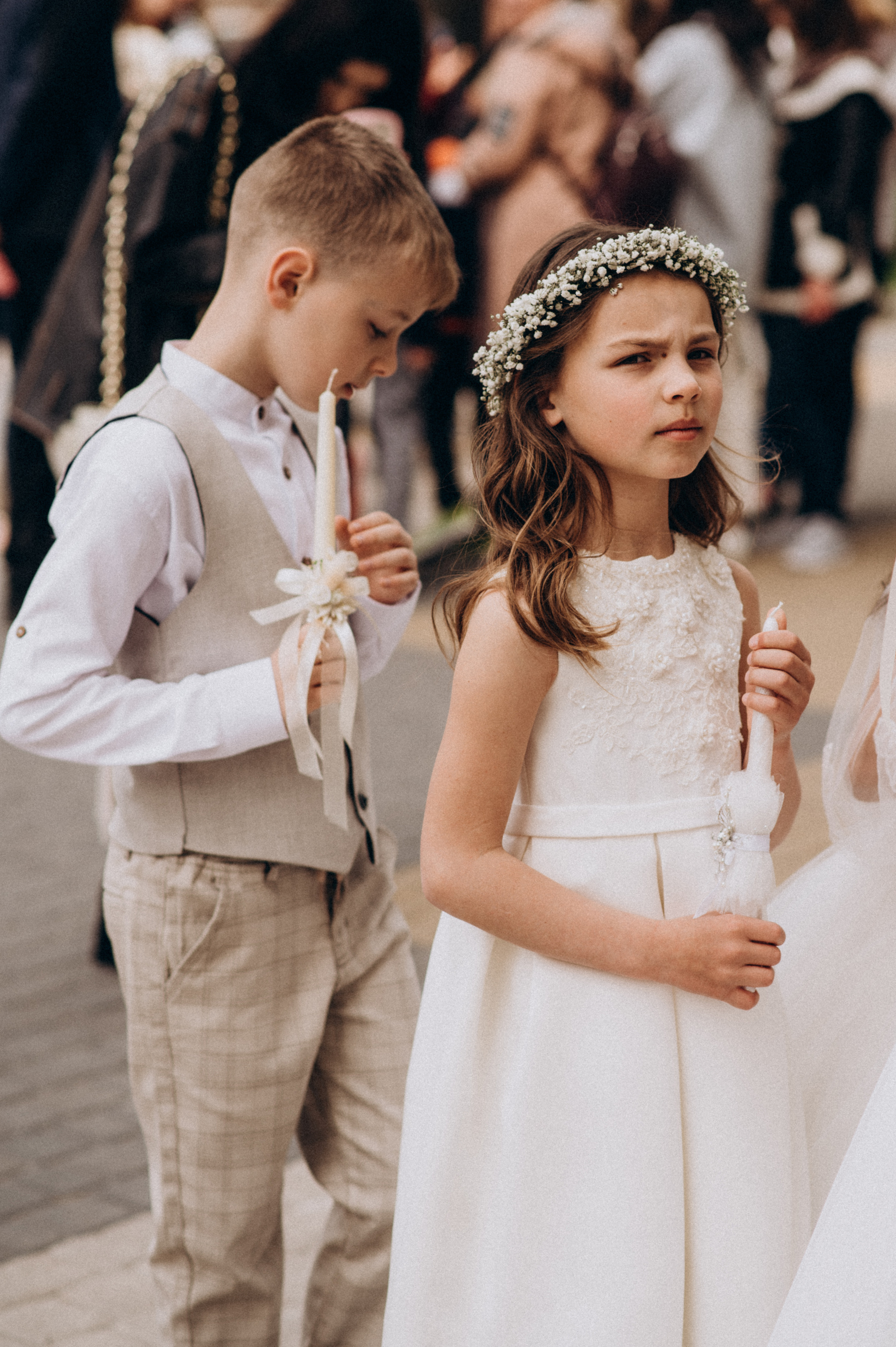 Фотосесія Першого Причастя Тернопіль, зйомка Причастя Тернопіль, Таїнство Першого Причастя Тернопіль, Катедра Причастя Тернопіль. Сімейний, дитячий та індивідуальний фотограф в м. Тернопіль, м. Львів