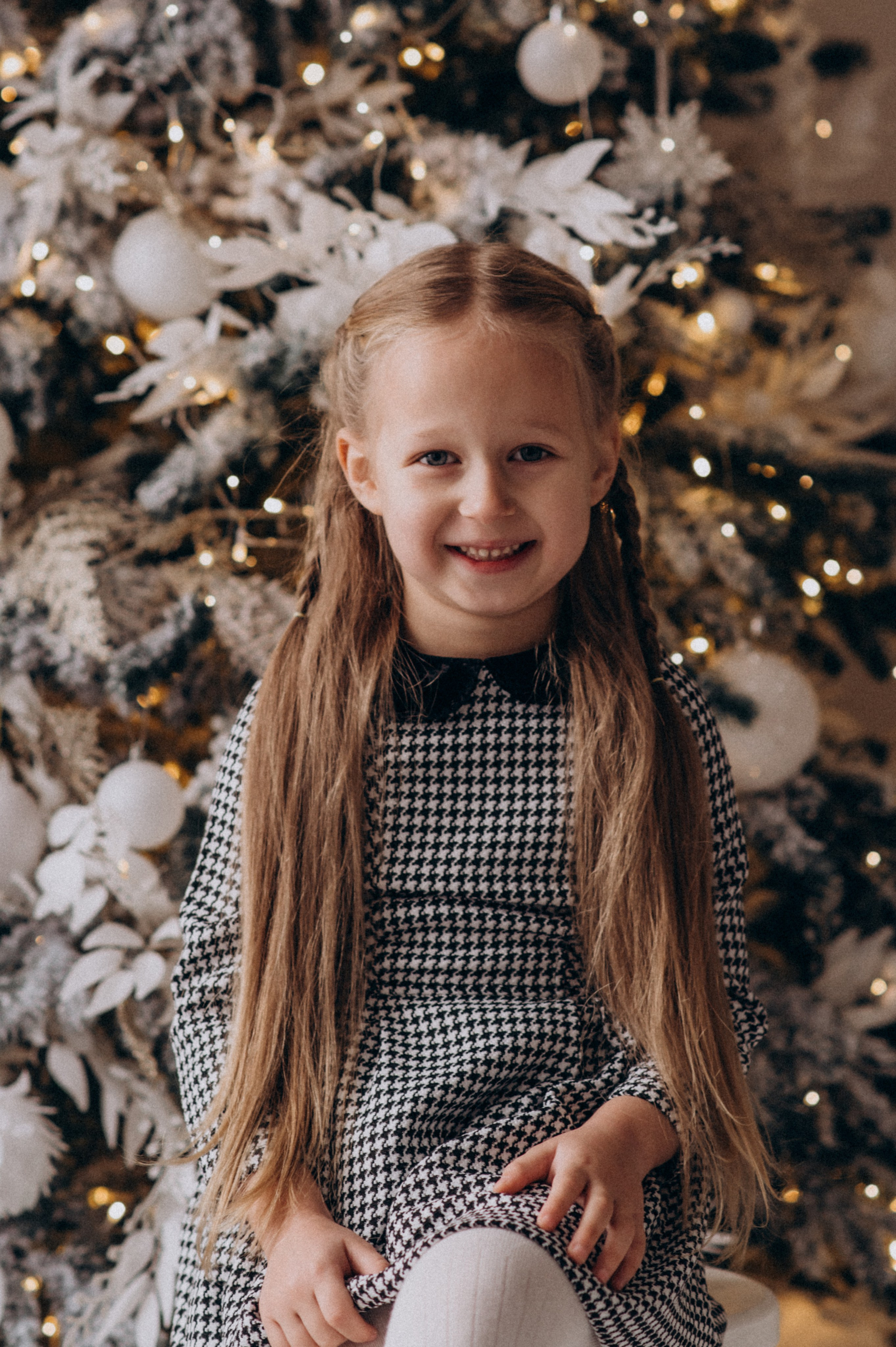 Фотосесія групи дитячого садочку, фотосесія на віньєтки, зйомка дітей в студії. Сімейний, дитячий та індивідуальний фотограф в м. Тернопіль, м. Львів