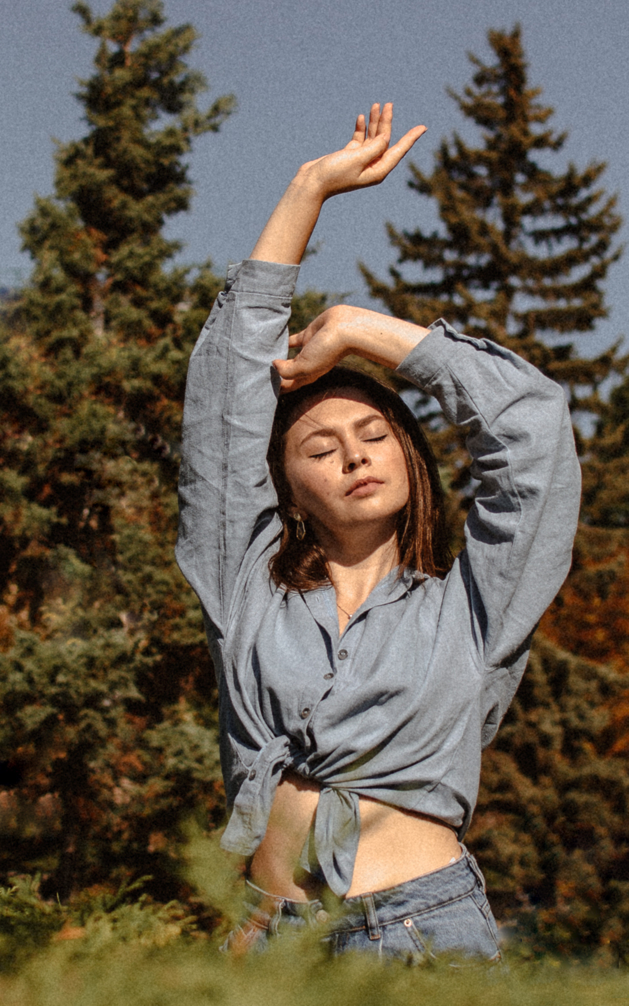 Індивідуальна фотосесія. Тернопіль. Сімейний, дитячий та індивідуальний фотограф в м. Тернопіль, м. Львів