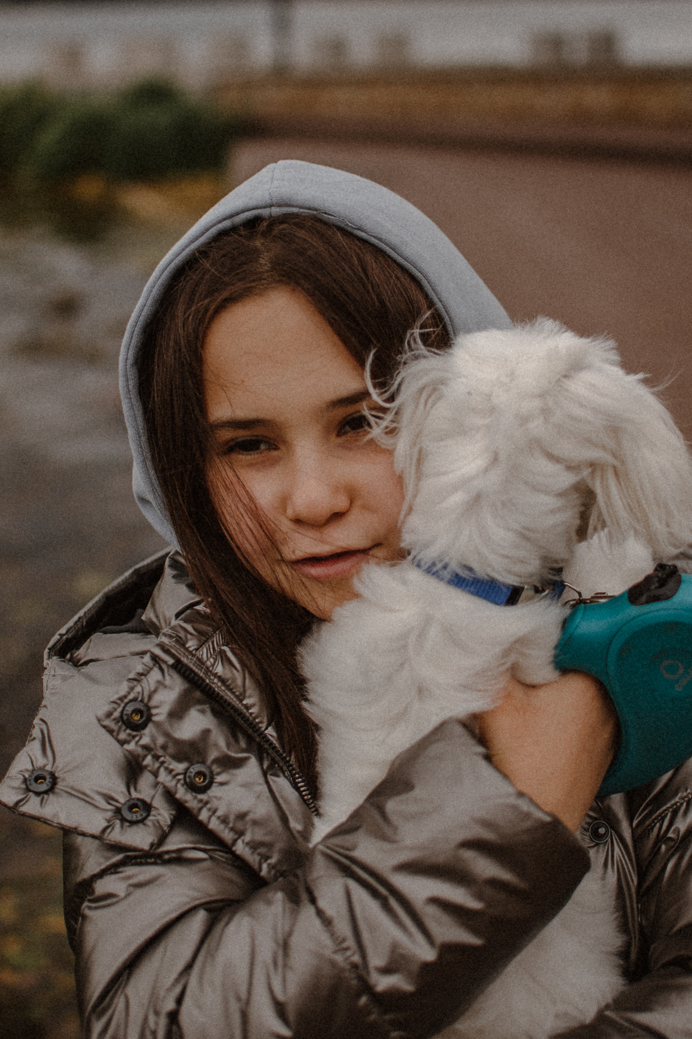 Yana. Сімейний, дитячий та індивідуальний фотограф в м. Тернопіль, м. Львів