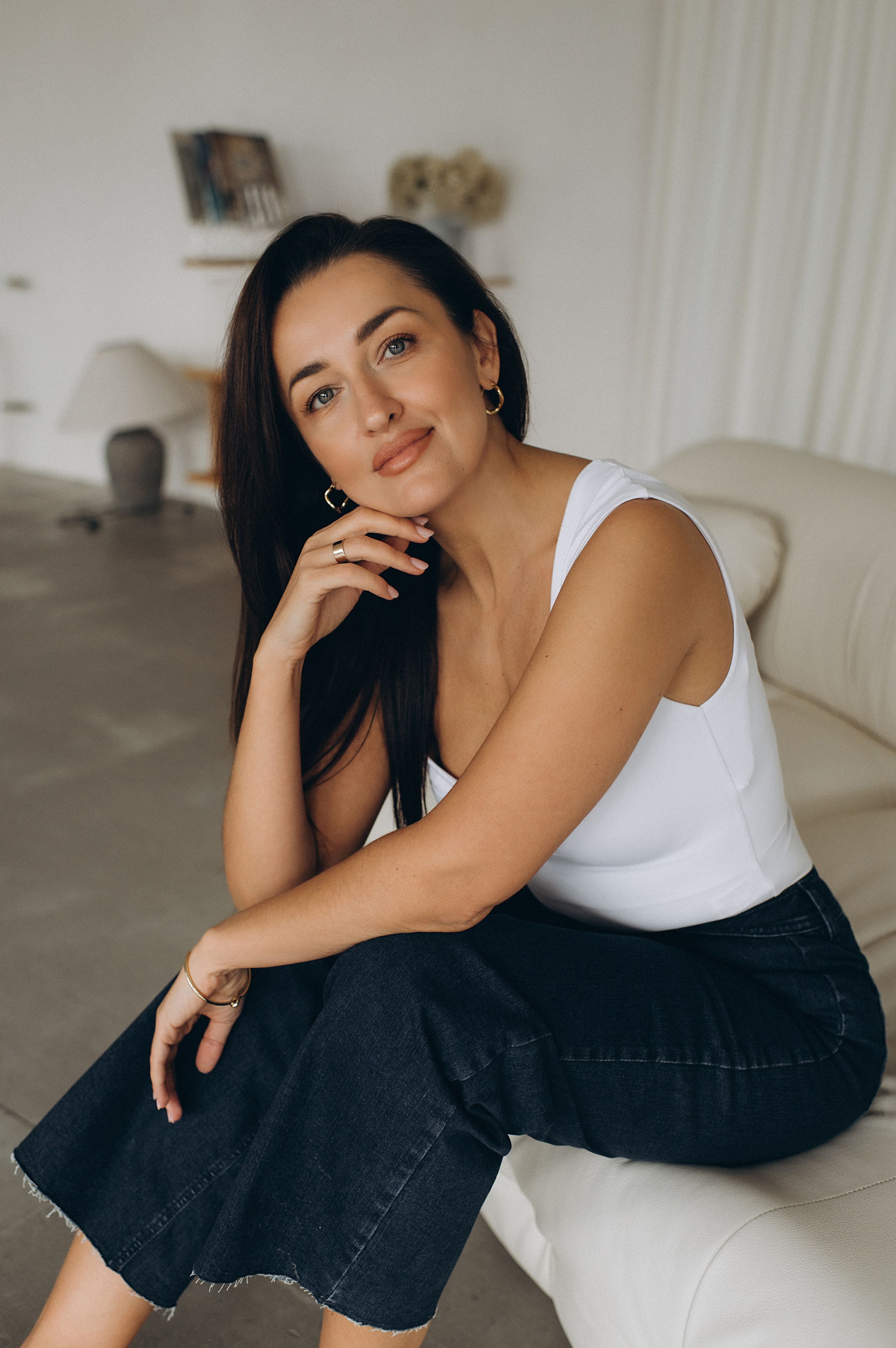 Портретна фотосесія Тернопіль, зйомка дівчат, контент фотосесія Тернопіль, зйомка контенту для інстаграм, індивідуальний фотограф Тернопіль. Сімейний, дитячий та індивідуальний фотограф в м. Тернопіль, м. Львів