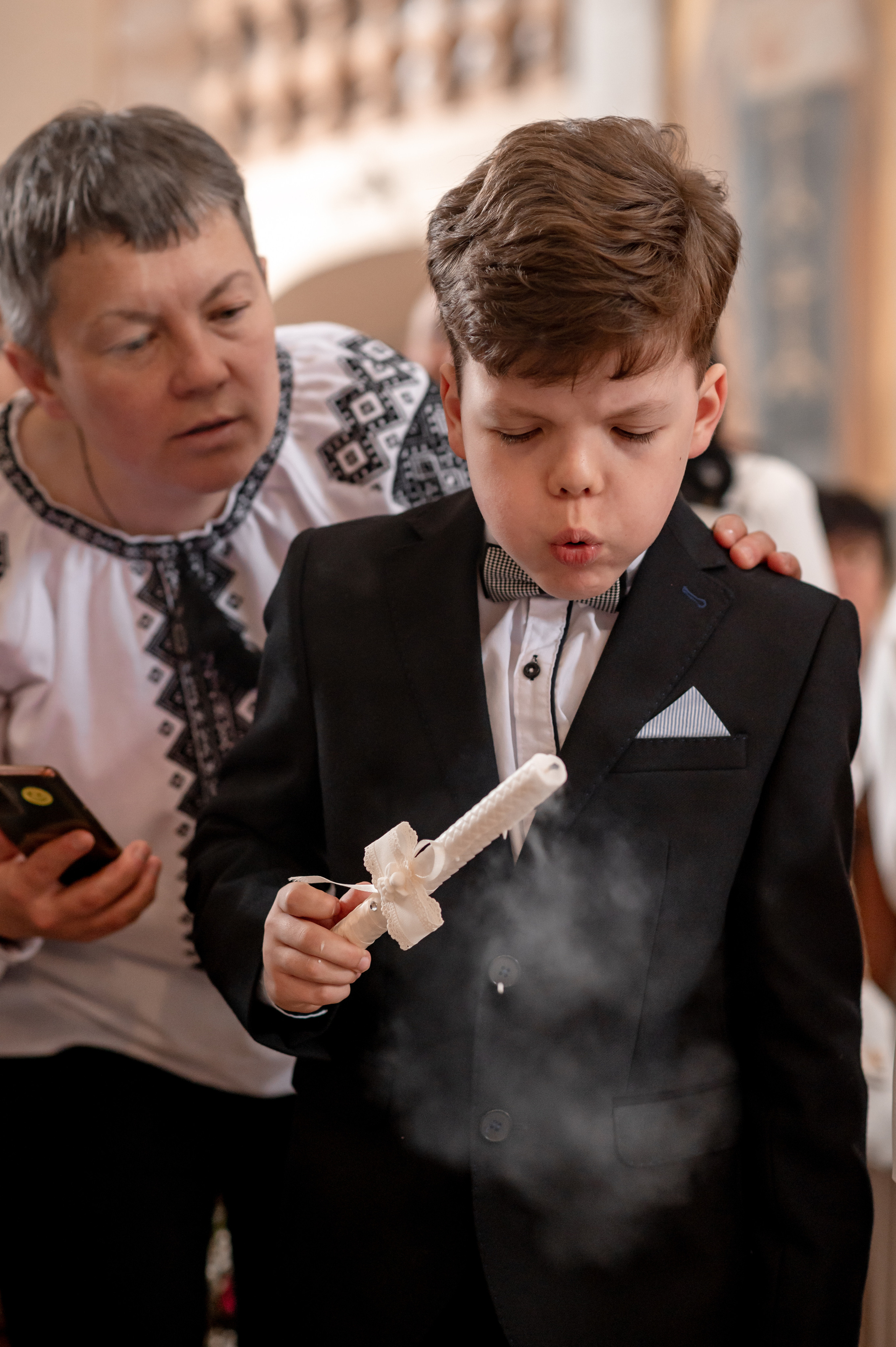 Фотосесія Першого Причастя Тернопіль, зйомка Причастя Тернопіль, Таїнство Першого Причастя Тернопіль, Катедра Причастя Тернопіль. Сімейний, дитячий та індивідуальний фотограф в м. Тернопіль, м. Львів