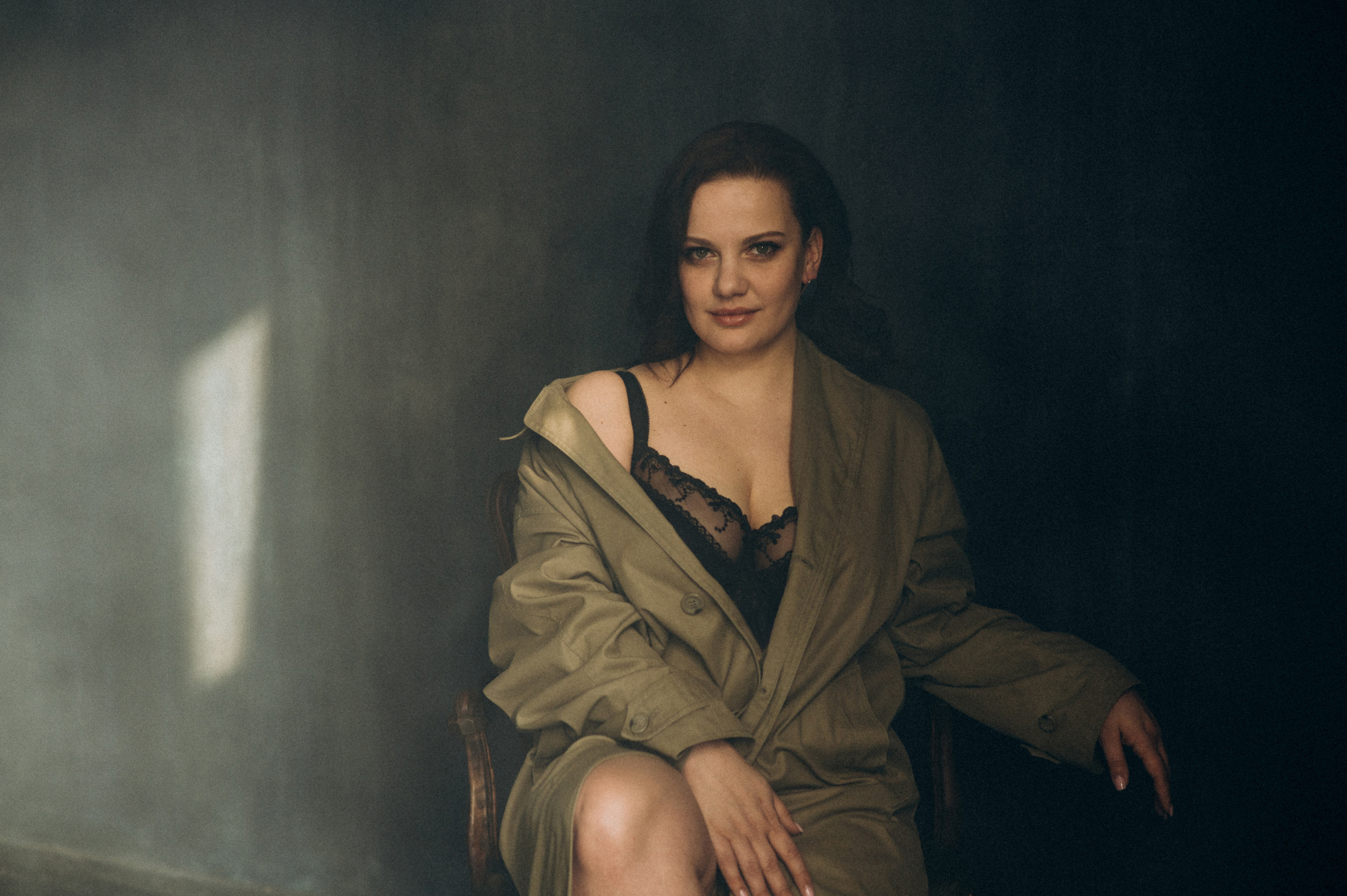 Tetiana. Сімейний, дитячий та індивідуальний фотограф в м. Тернопіль, м. Львів