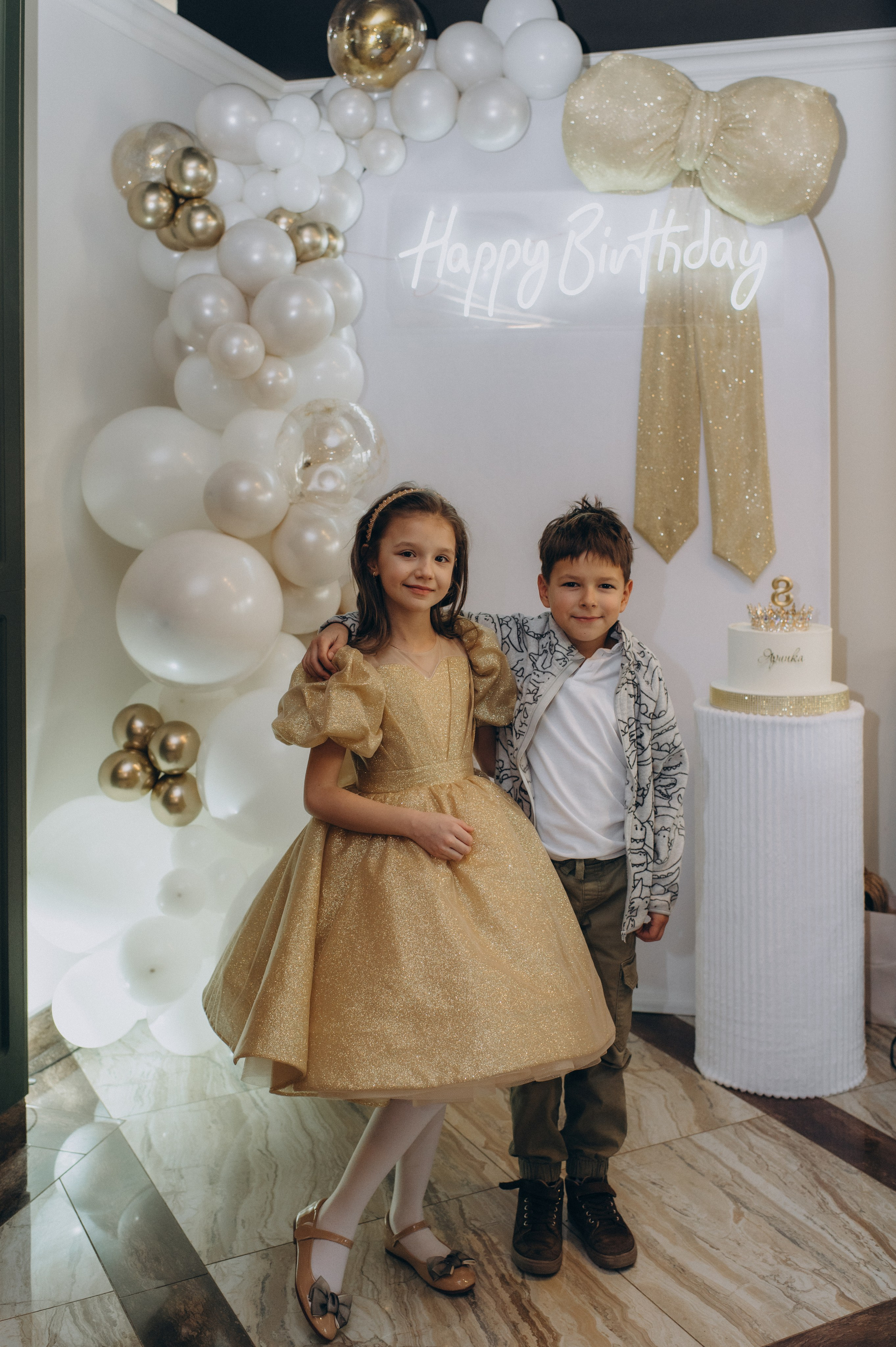 Фотосесія дня народження дитини, зйомка дитячого дня народження, фотосесія дитячого дня народження Тернопіль. Сімейний, дитячий та індивідуальний фотограф в м. Тернопіль, м. Львів