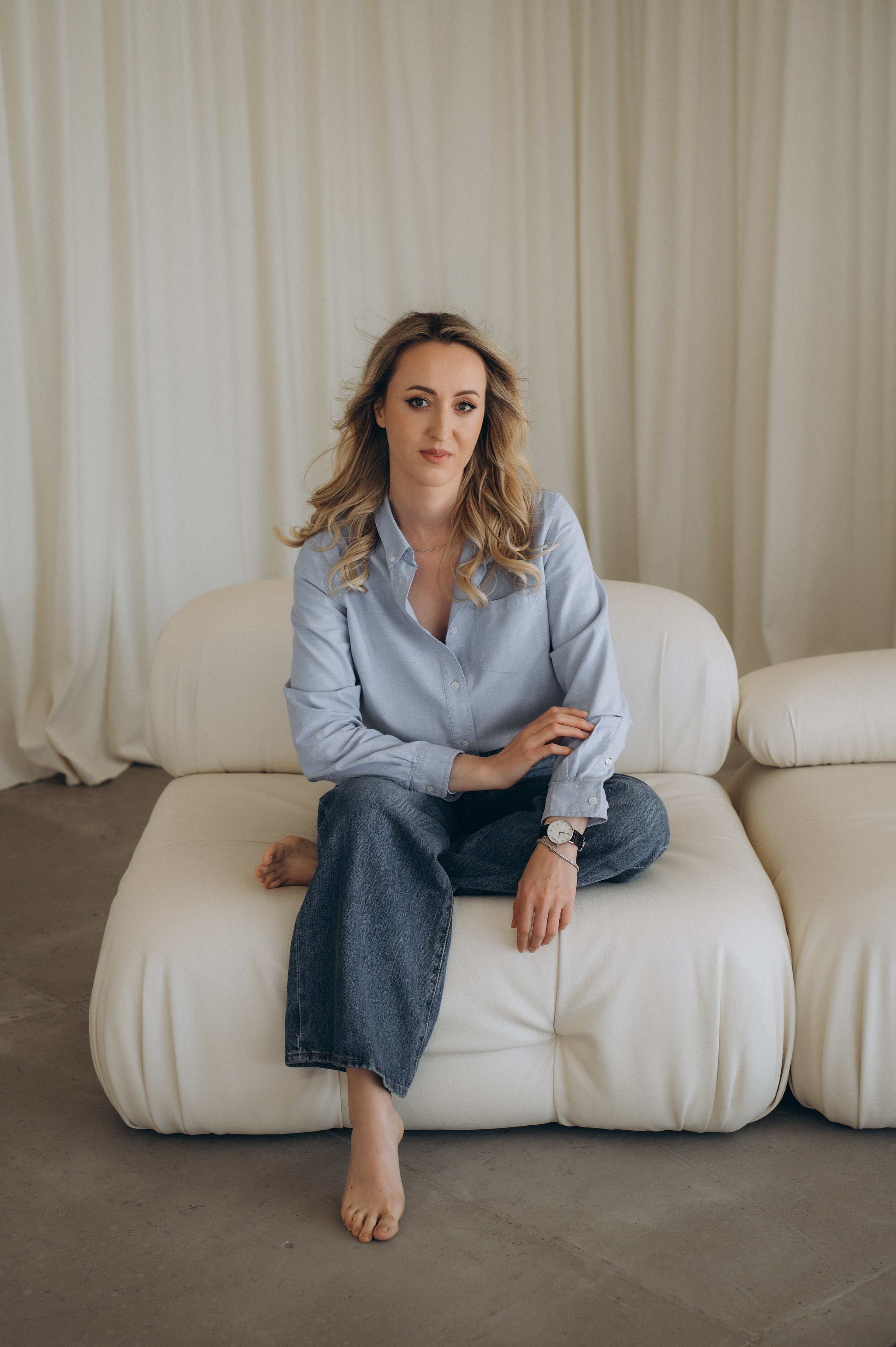 Портретна фотосесія, індивідуальна фотосесія Тернопіль, портретний фотограф Тернопіль, студійна фотосесія Тернопіль, фотосесія у студії. Сімейний, дитячий та індивідуальний фотограф в м. Тернопіль, м. Львів