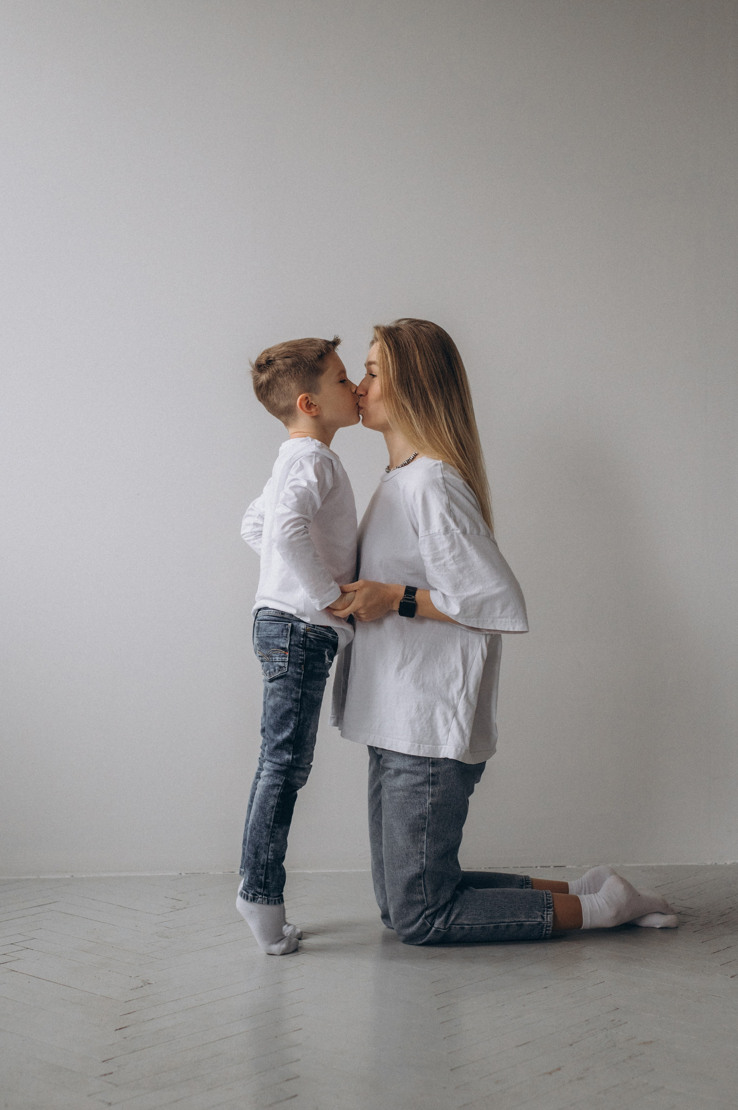 Сімейна фотосесія Тернопіль Львів, сімейний фотограф Тернопіль, фотосесія сімї, зйомка дітей. Сімейний, дитячий та індивідуальний фотограф в м. Тернопіль, м. Львів